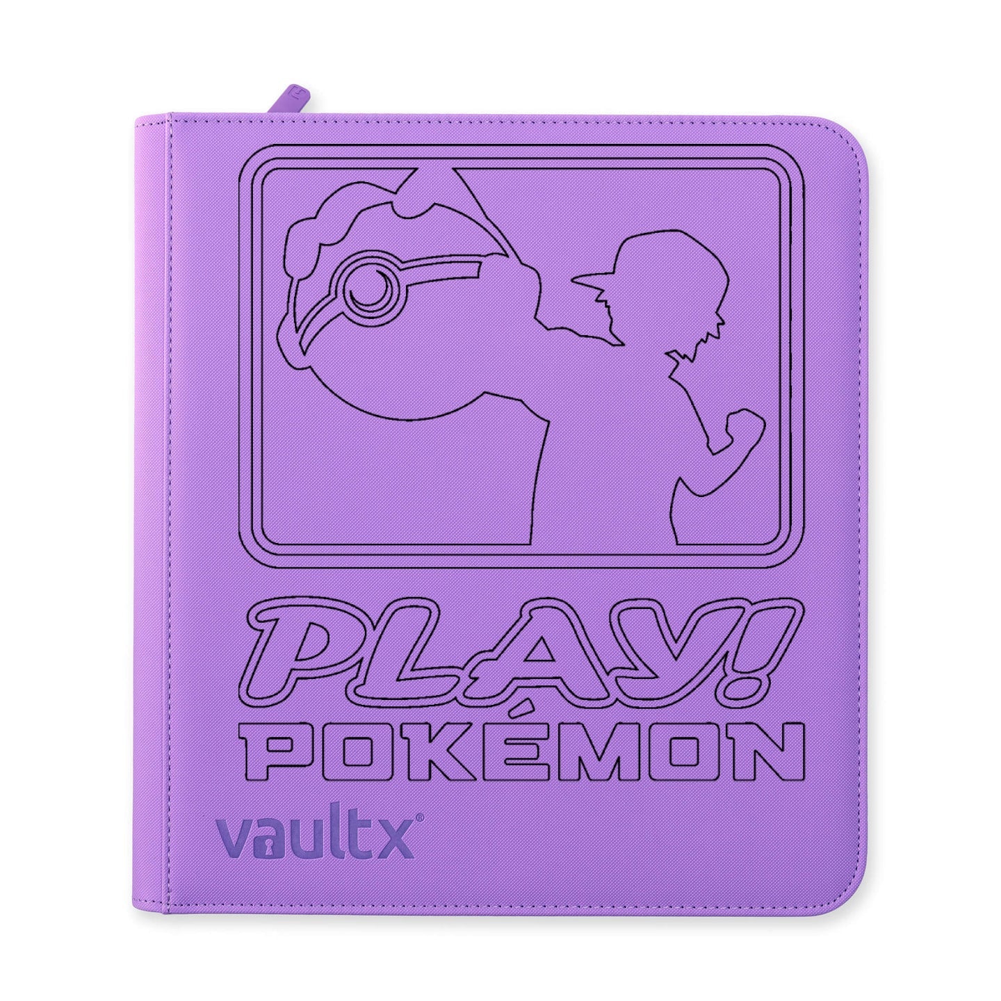 Prize Pack Collection