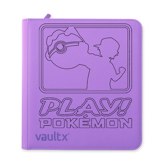 Prize Pack Collection