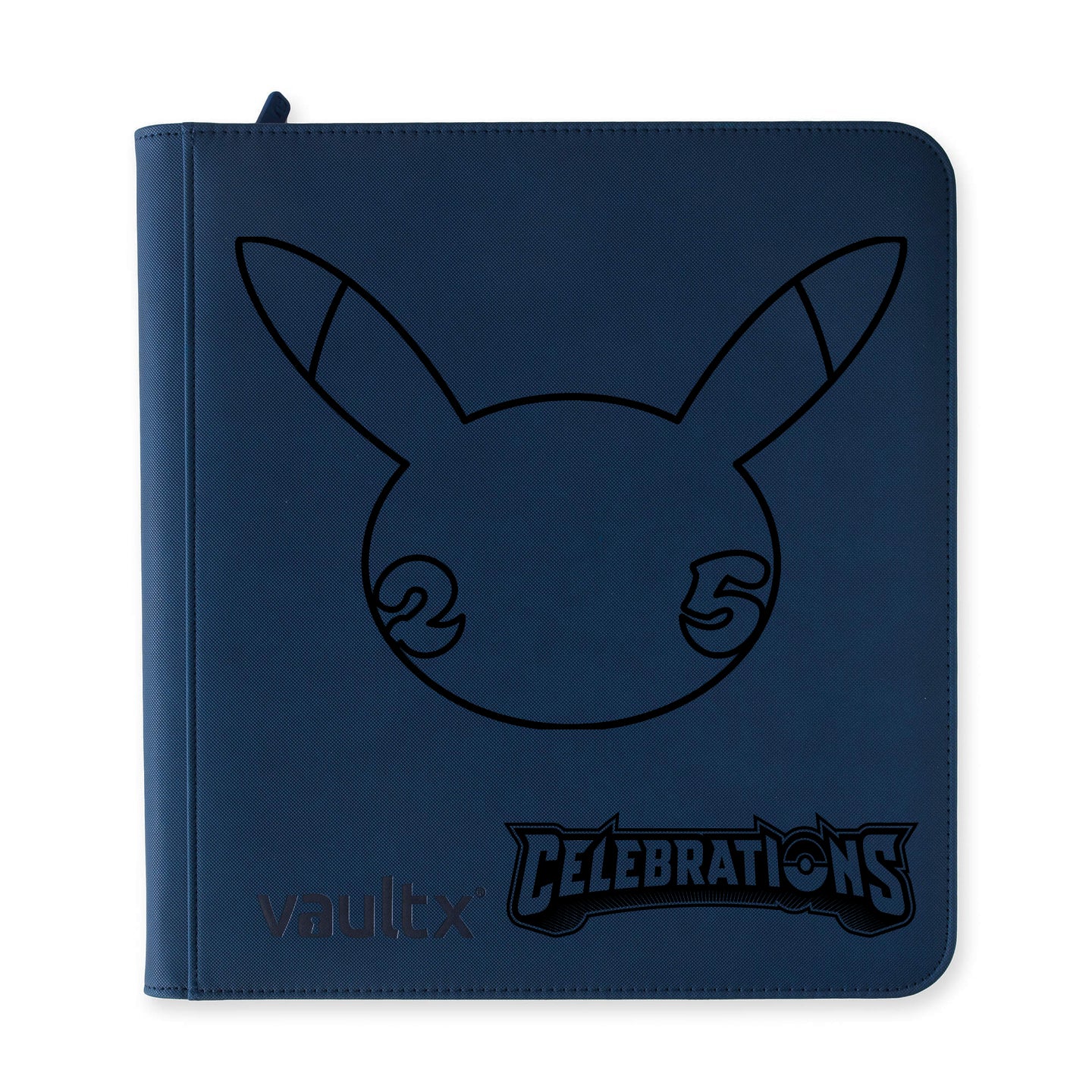 Celebrations (SWSH7.5)