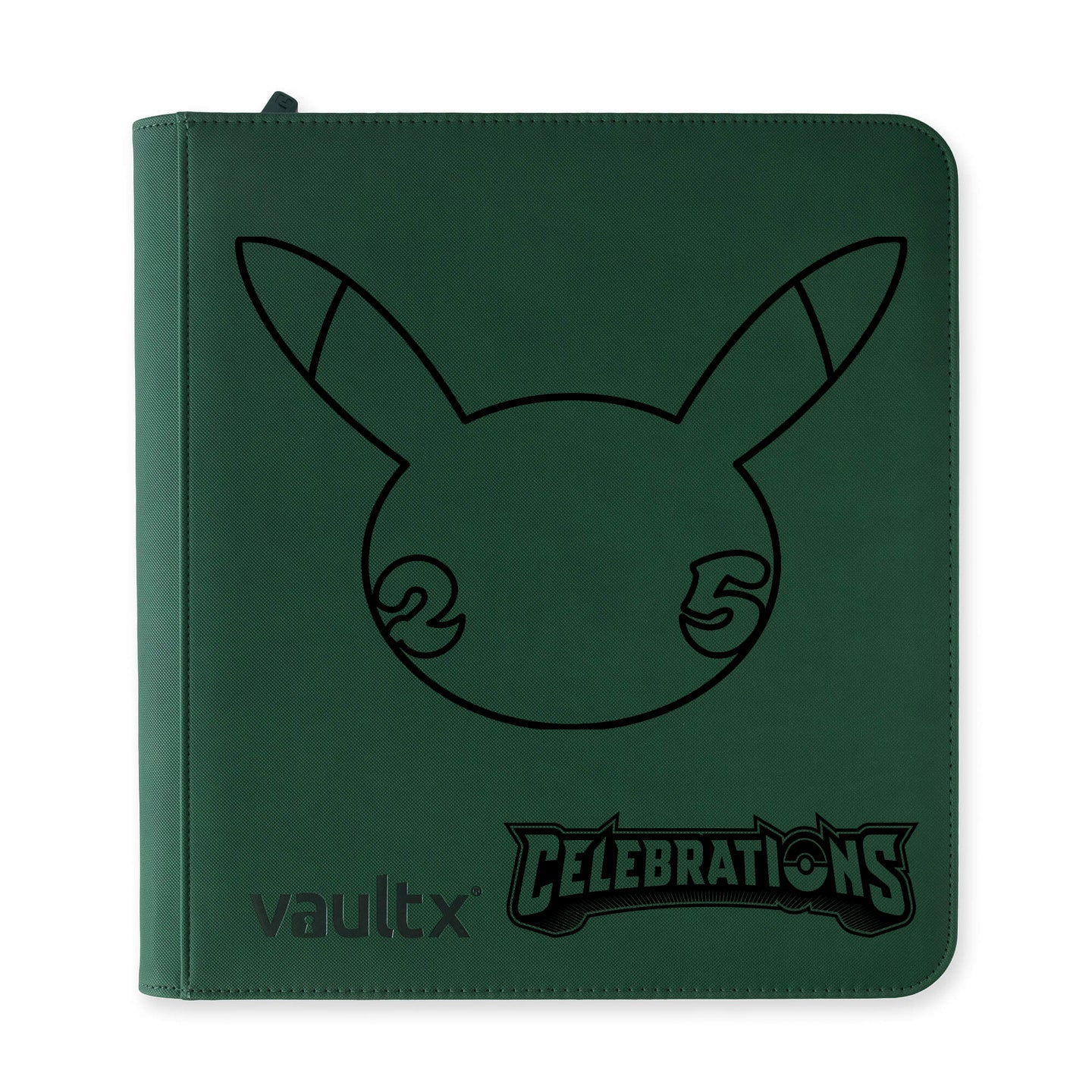 Celebrations (SWSH7.5)