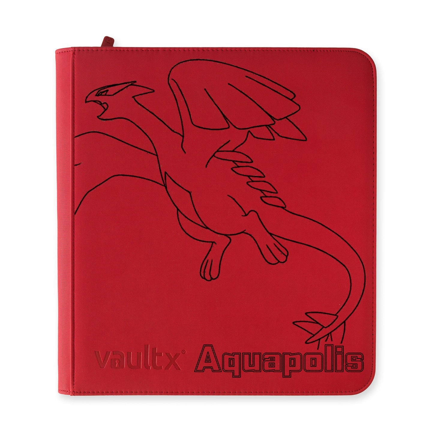 Aquapolis