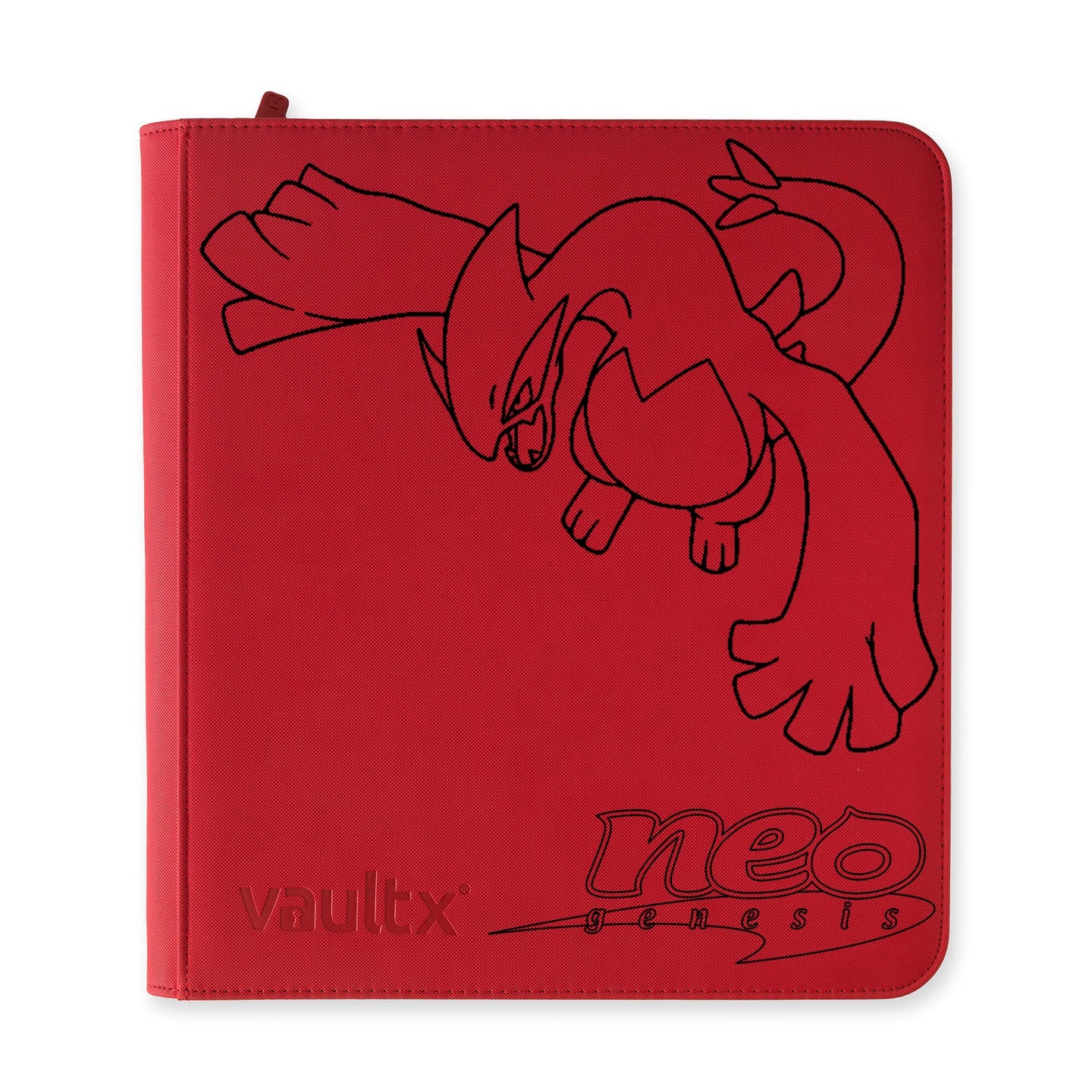 Neo Genesis (NEO1)