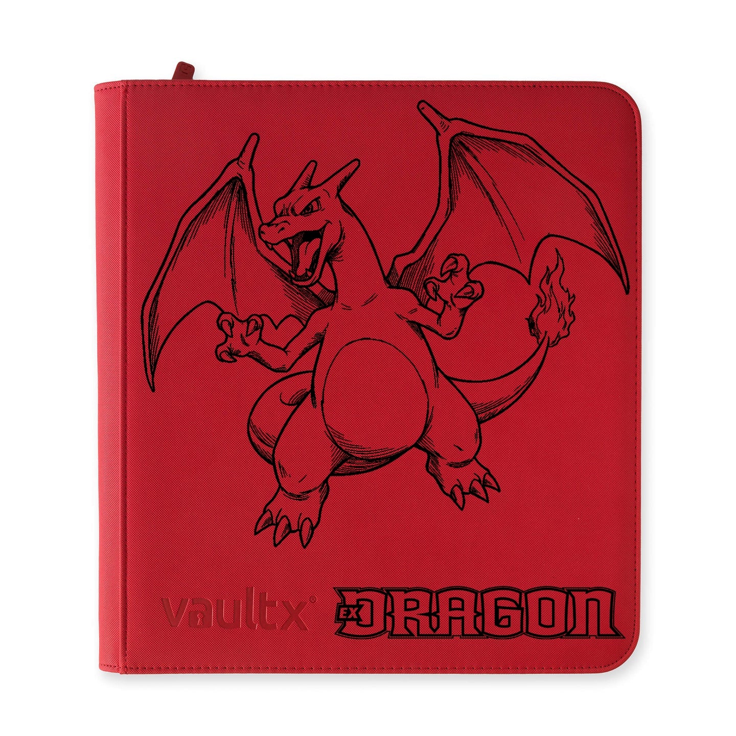 Dragon (EX3)