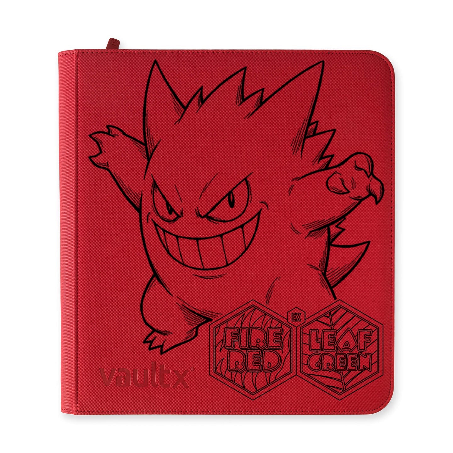 FireRed & LeafGreen (EX6)