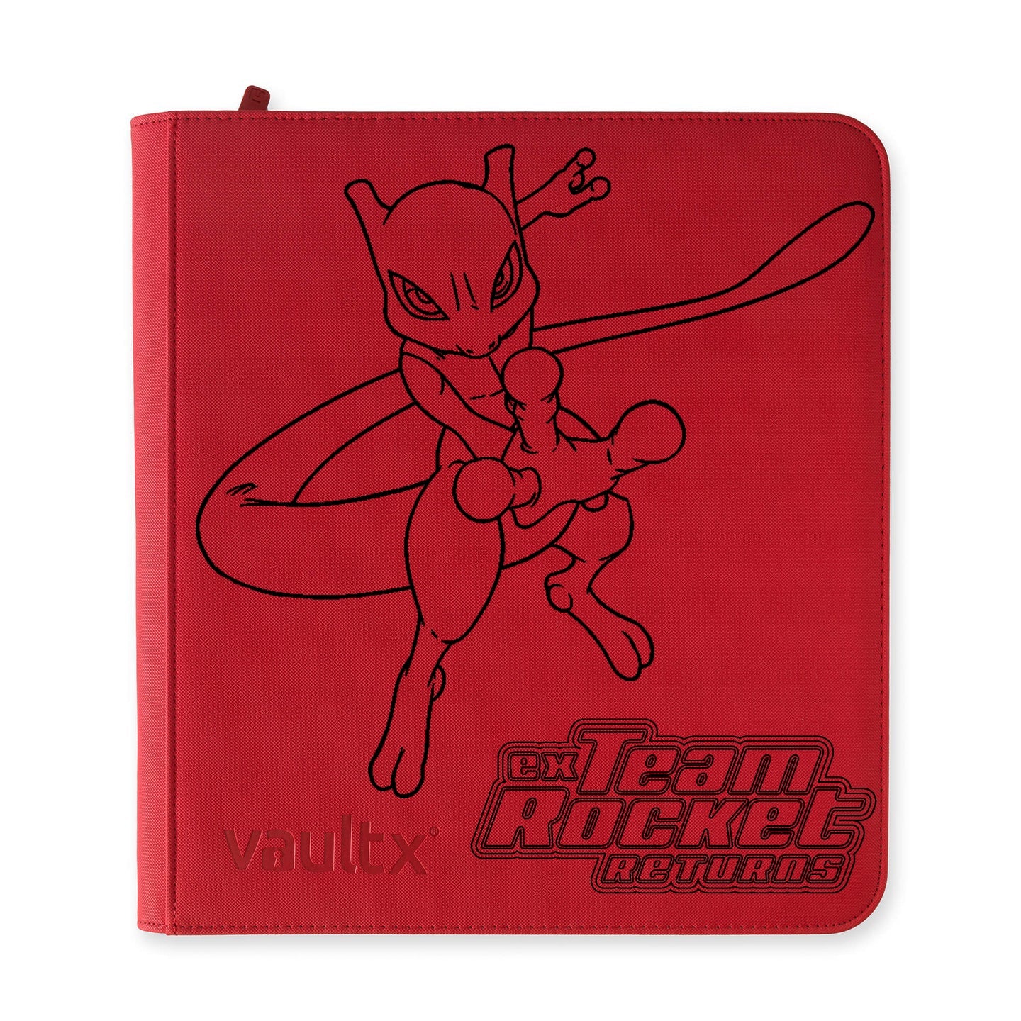 Team Rocket Returns (EX7)
