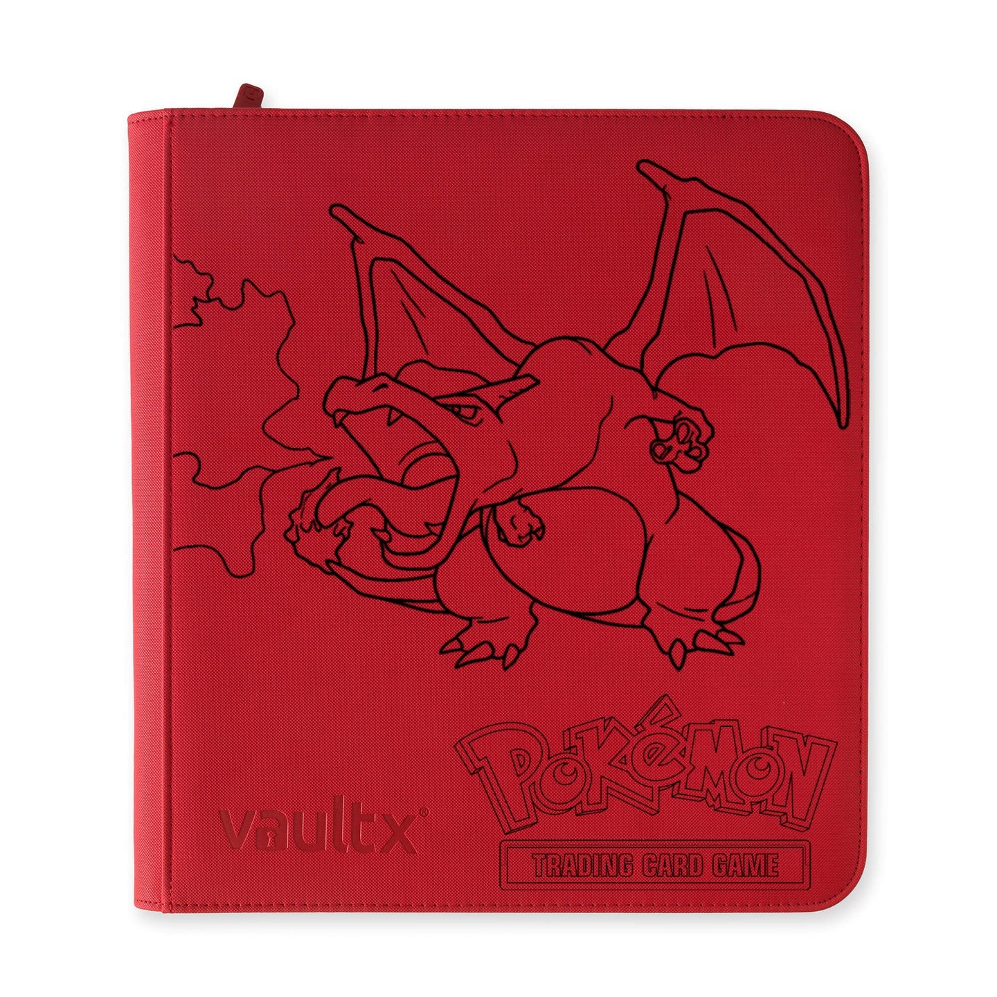 Base Set