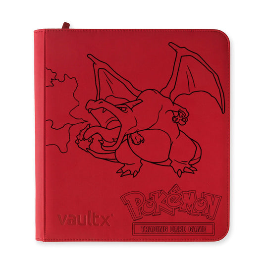 Base Set