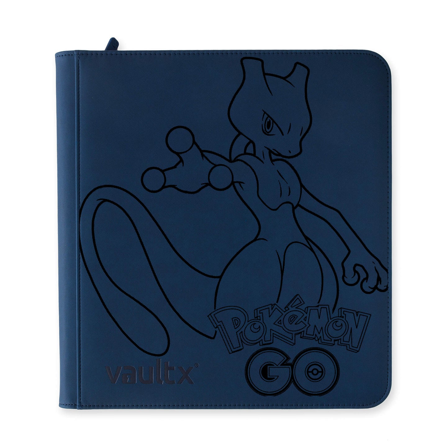 Pokemon GO (SWSH10.5)