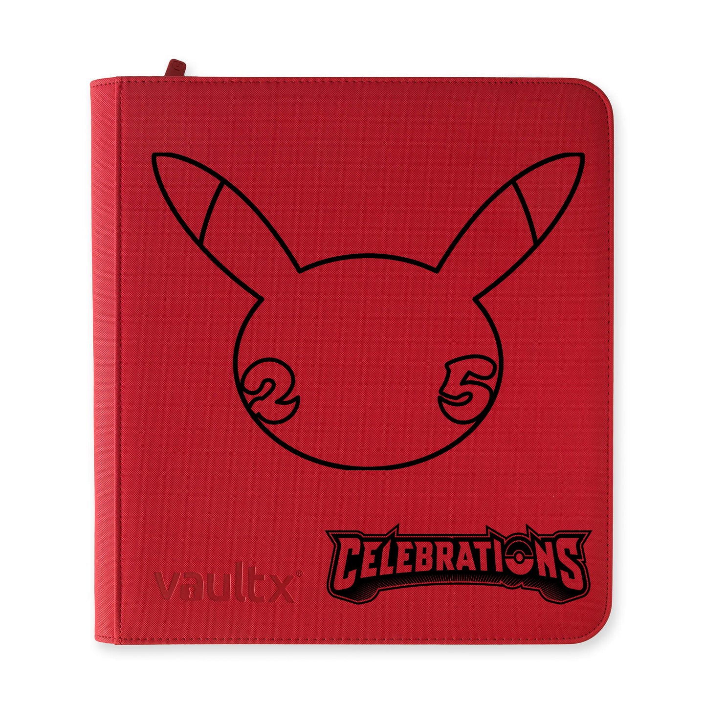 Celebrations (SWSH7.5)
