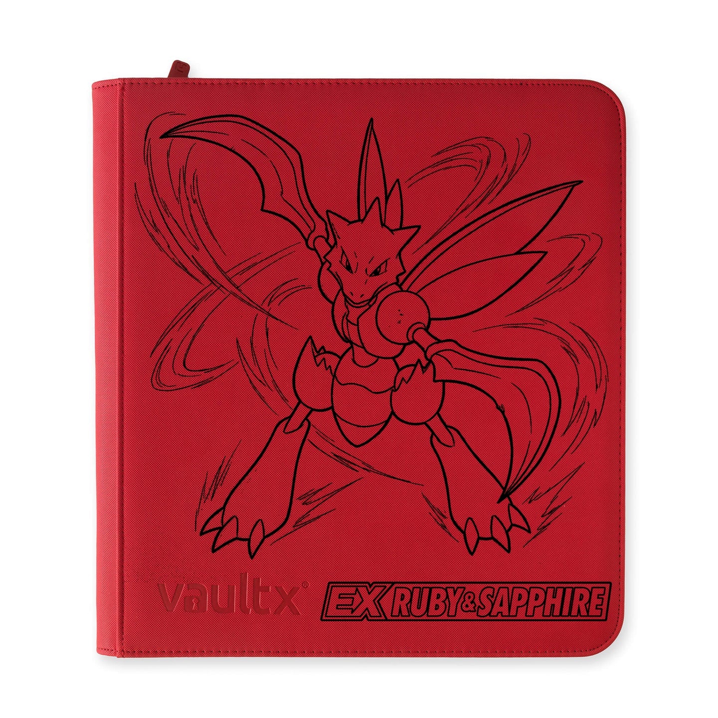 Ruby & Sapphire Base Set (EX1)