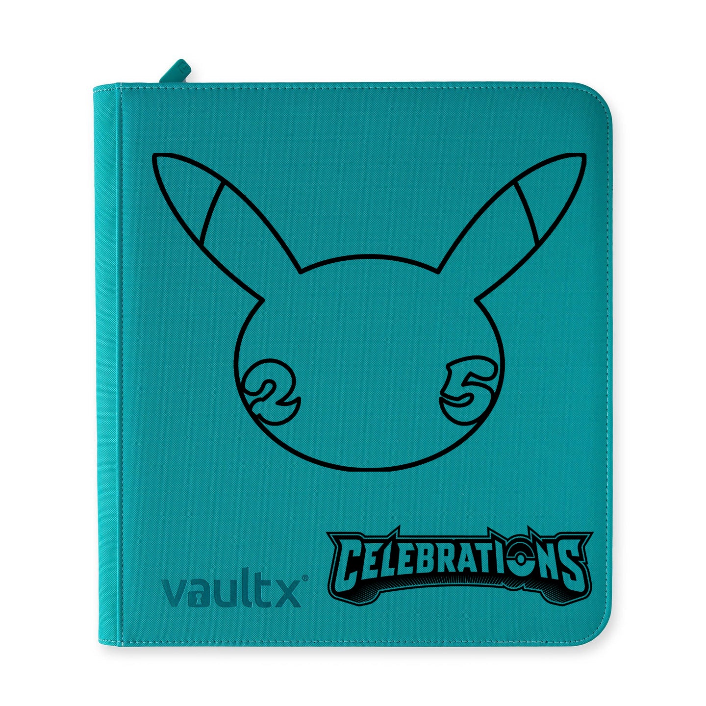 Celebrations (SWSH7.5)