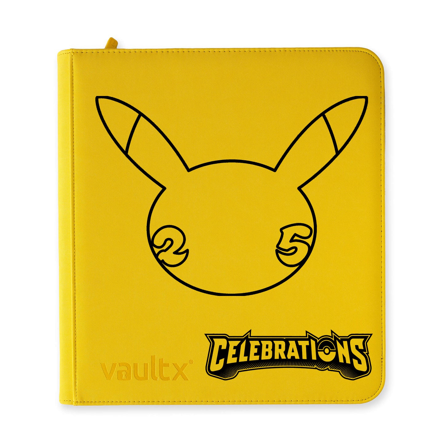Celebrations (SWSH7.5)