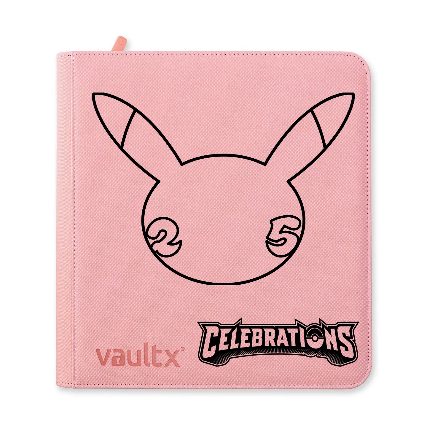 Celebrations (SWSH7.5)