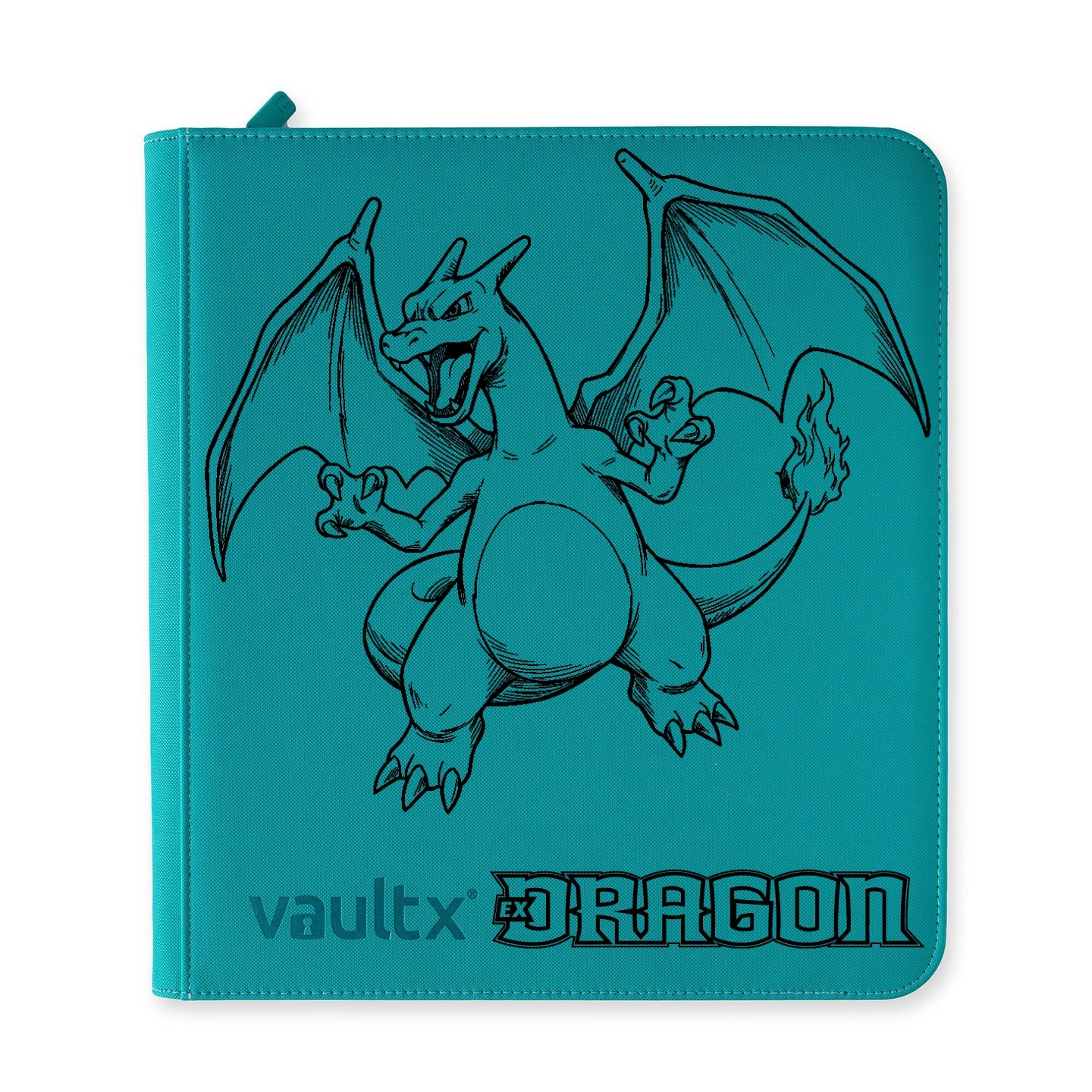 Dragon (EX3)