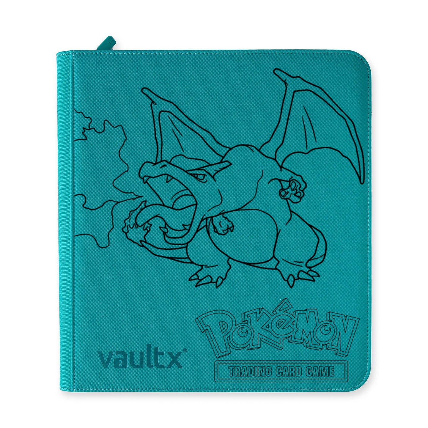 Base Set