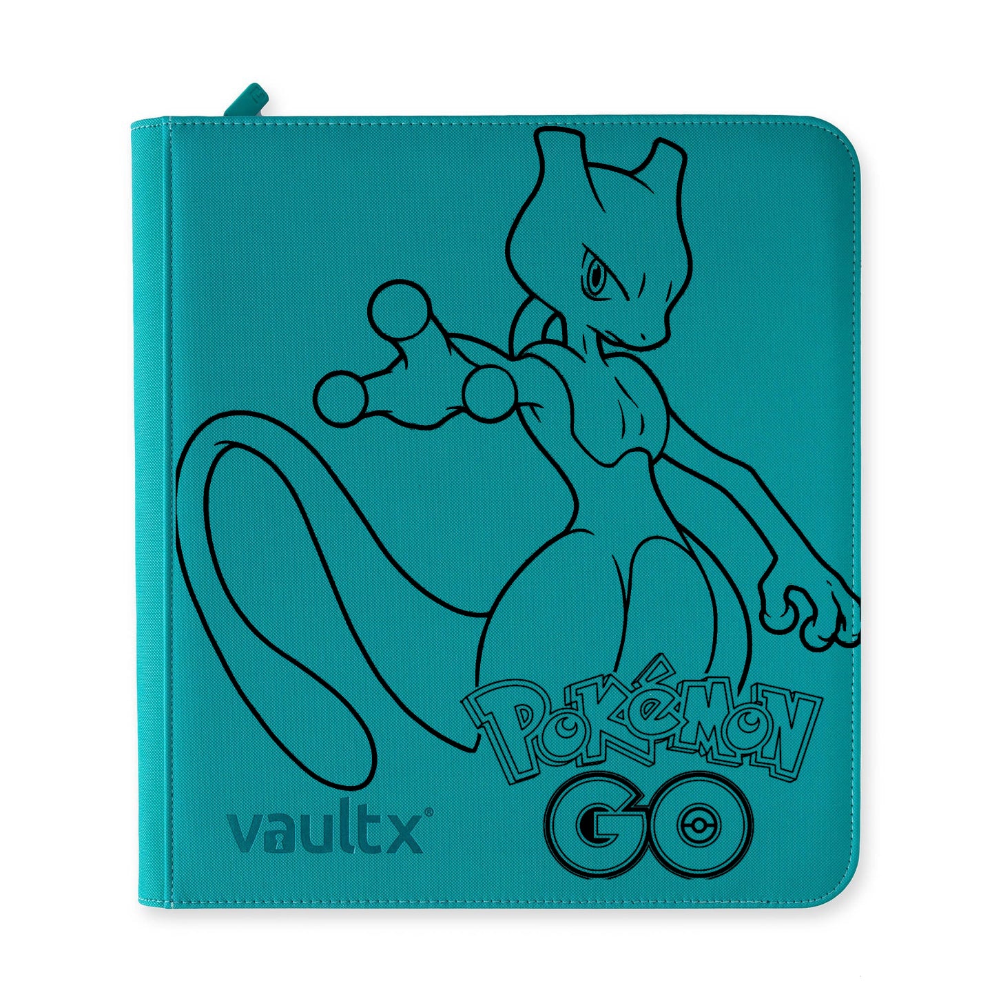 Pokemon GO (SWSH10.5)