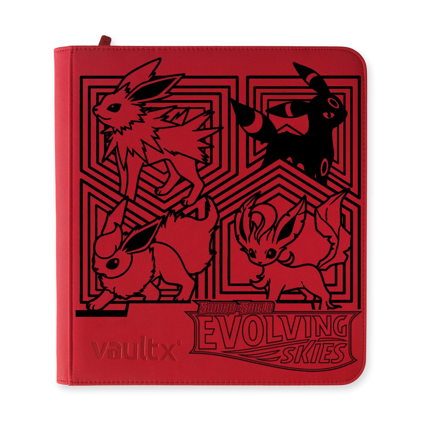 Evolving Skies (SWSH7)