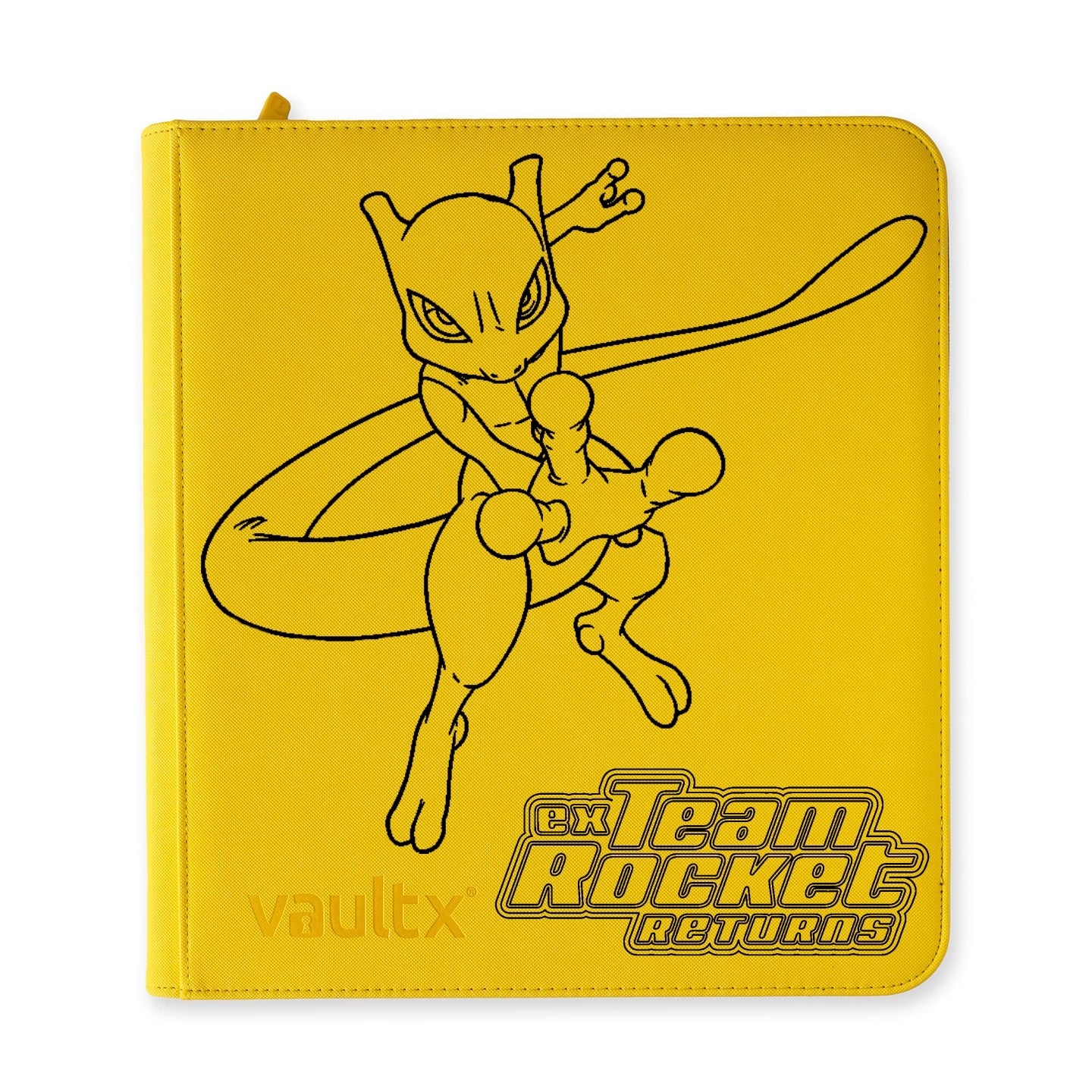 Team Rocket Returns (EX7)