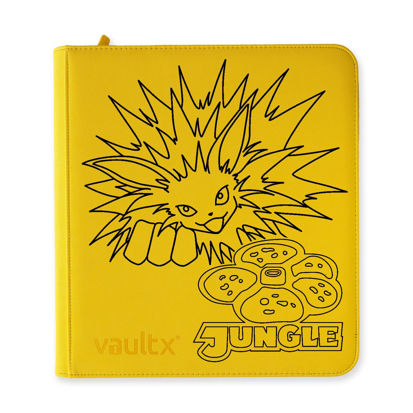 Jungle