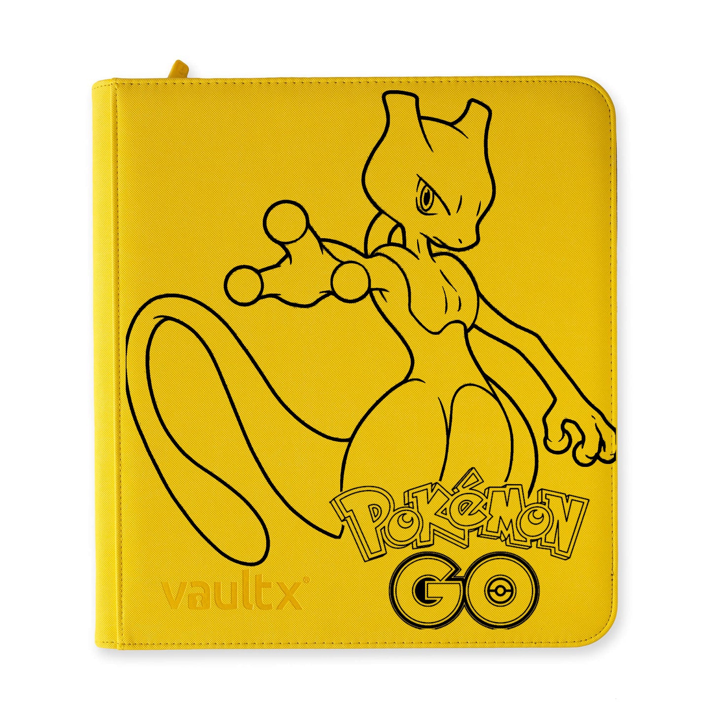 Pokemon GO (SWSH10.5)