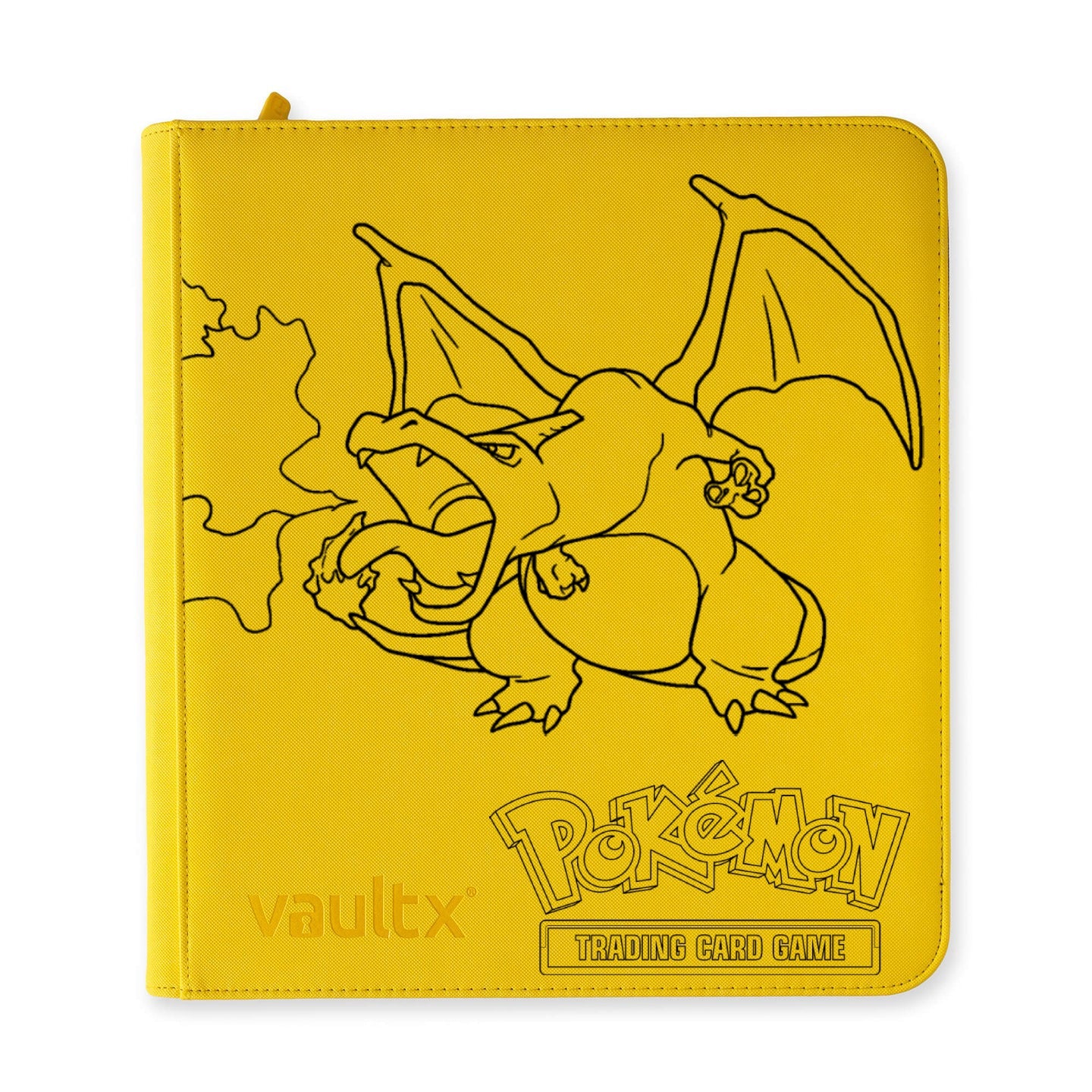 Base Set