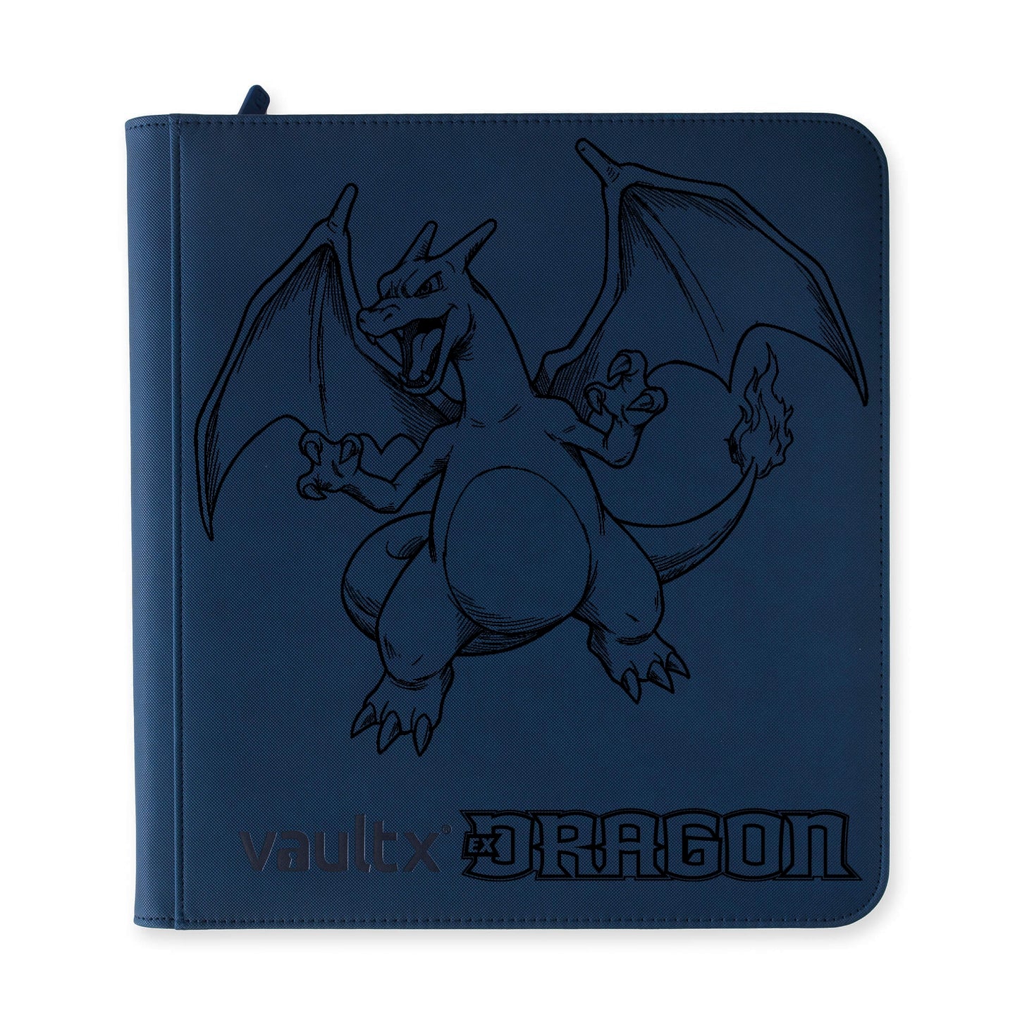 Dragon (EX3)