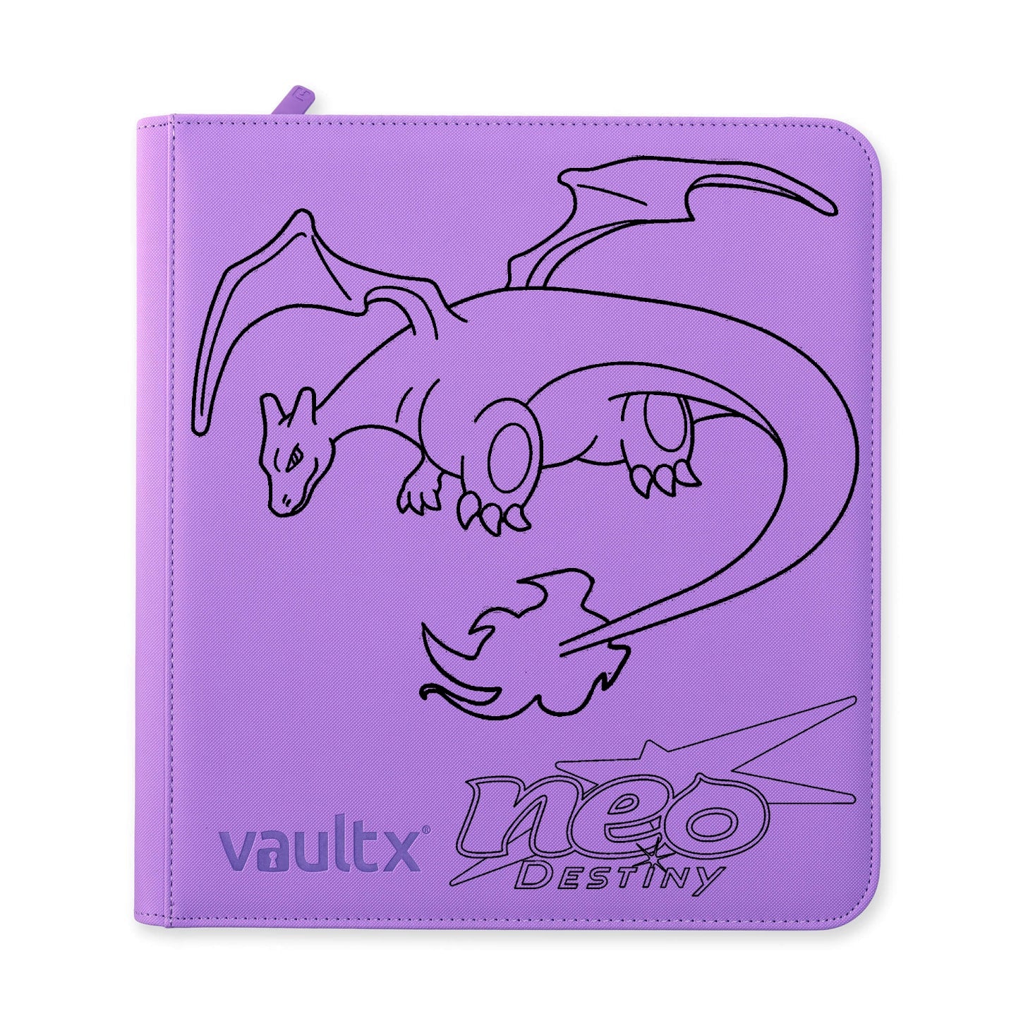 Neo Destiny (NEO4)