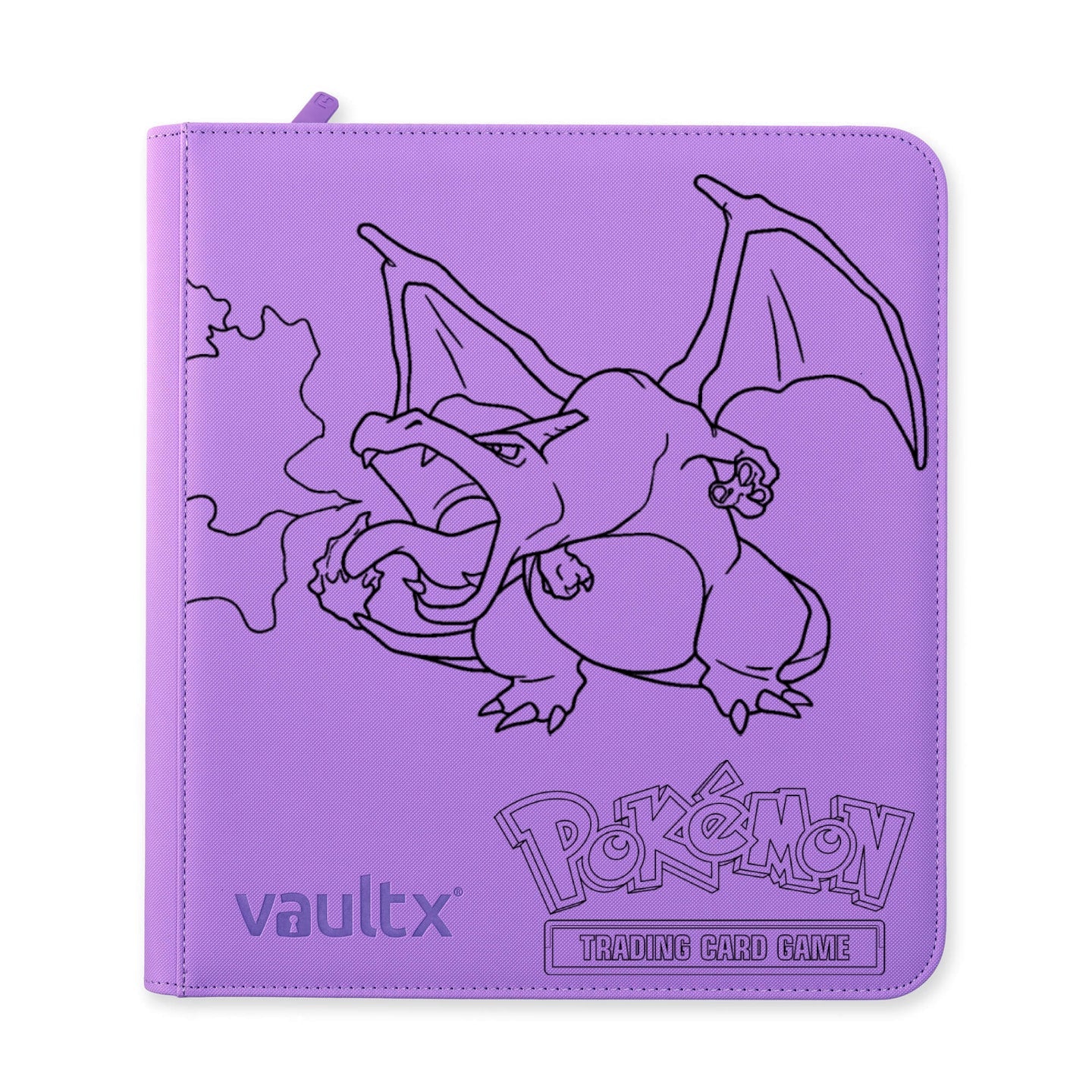 Base Set