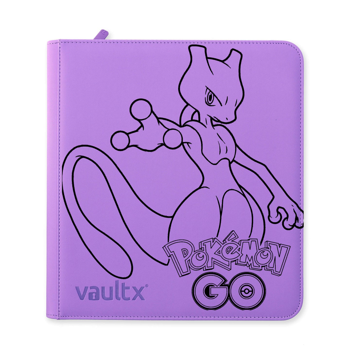 Pokemon GO (SWSH10.5)