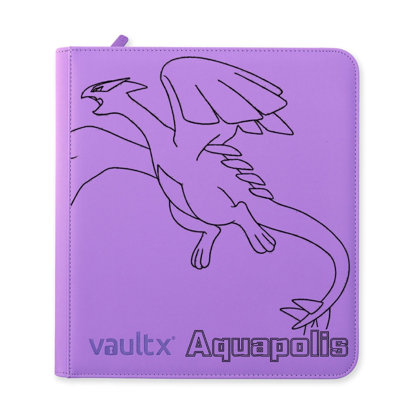 Aquapolis