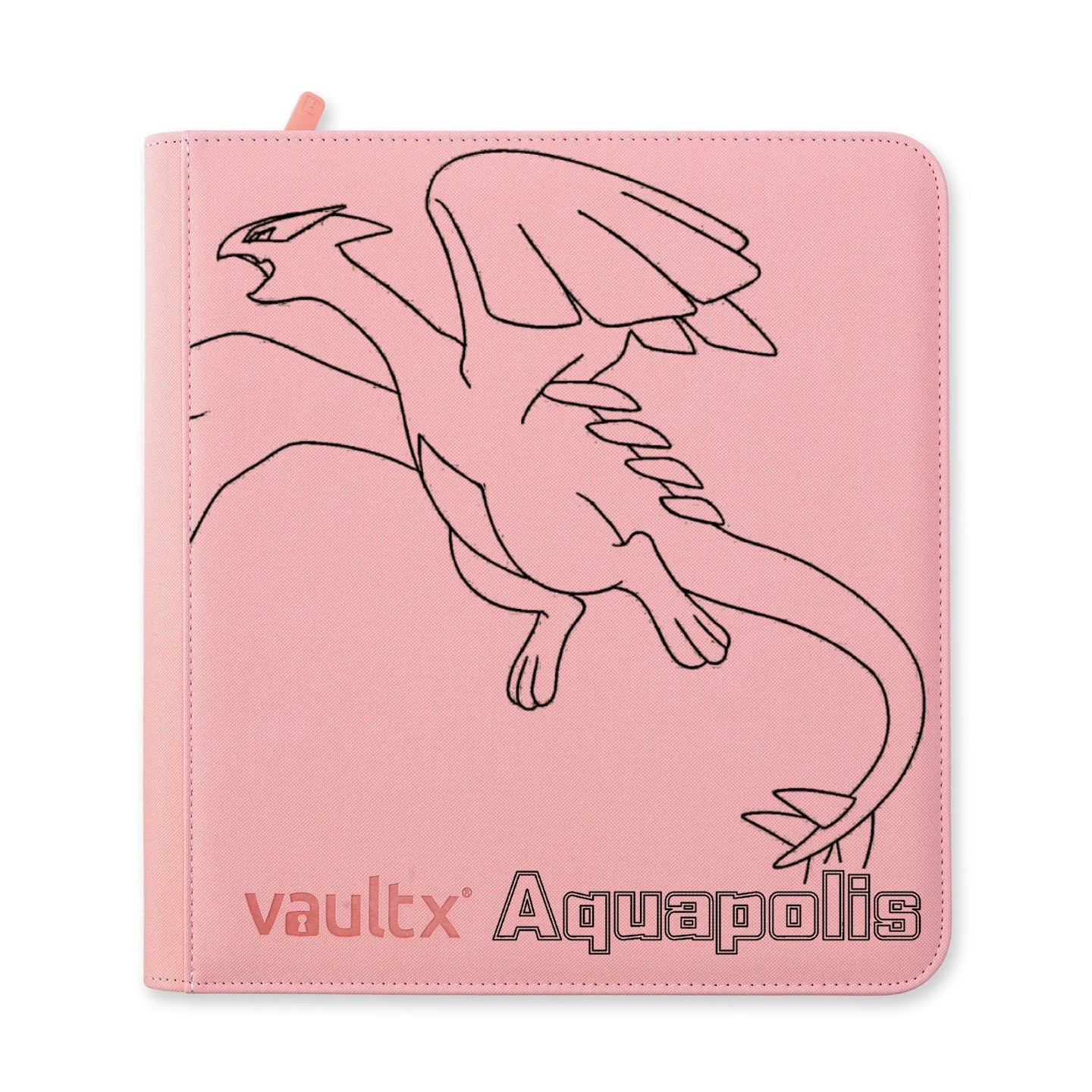 Aquapolis