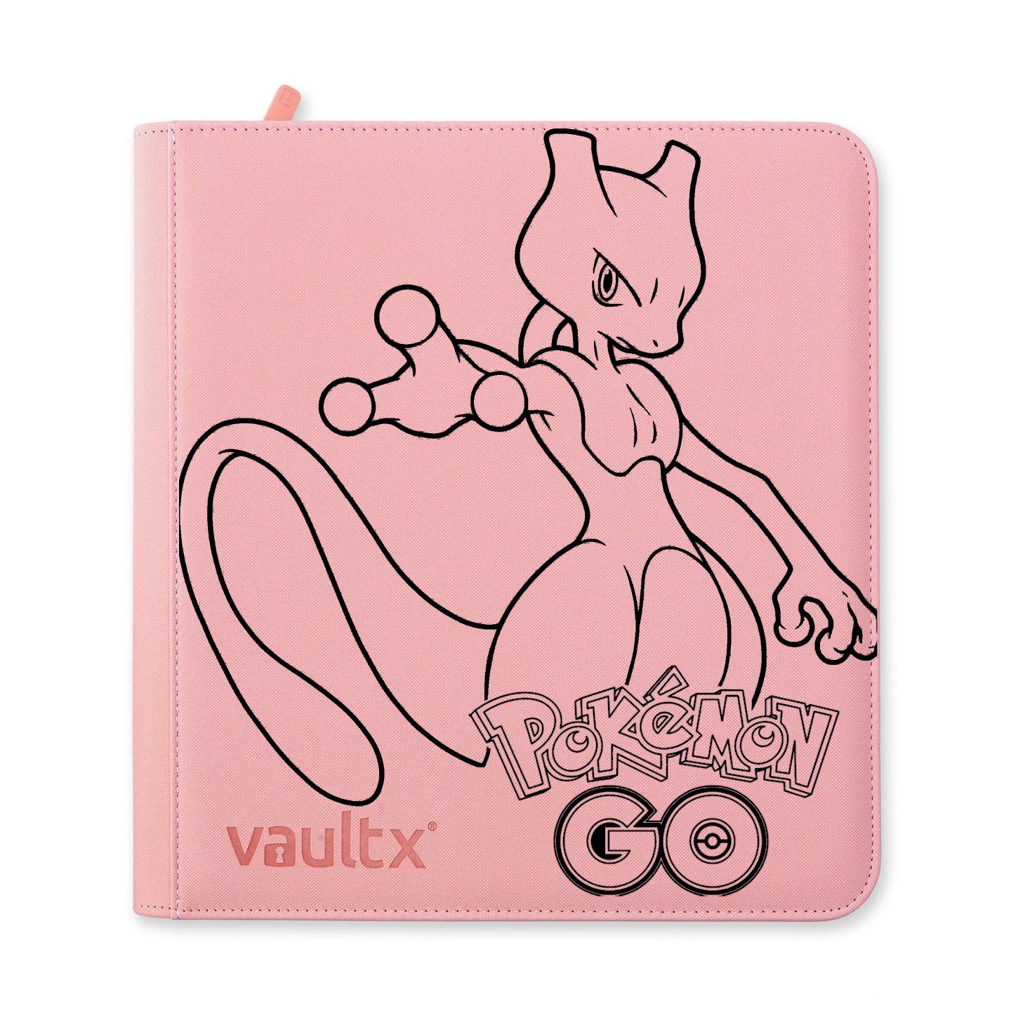 Pokemon GO (SWSH10.5)