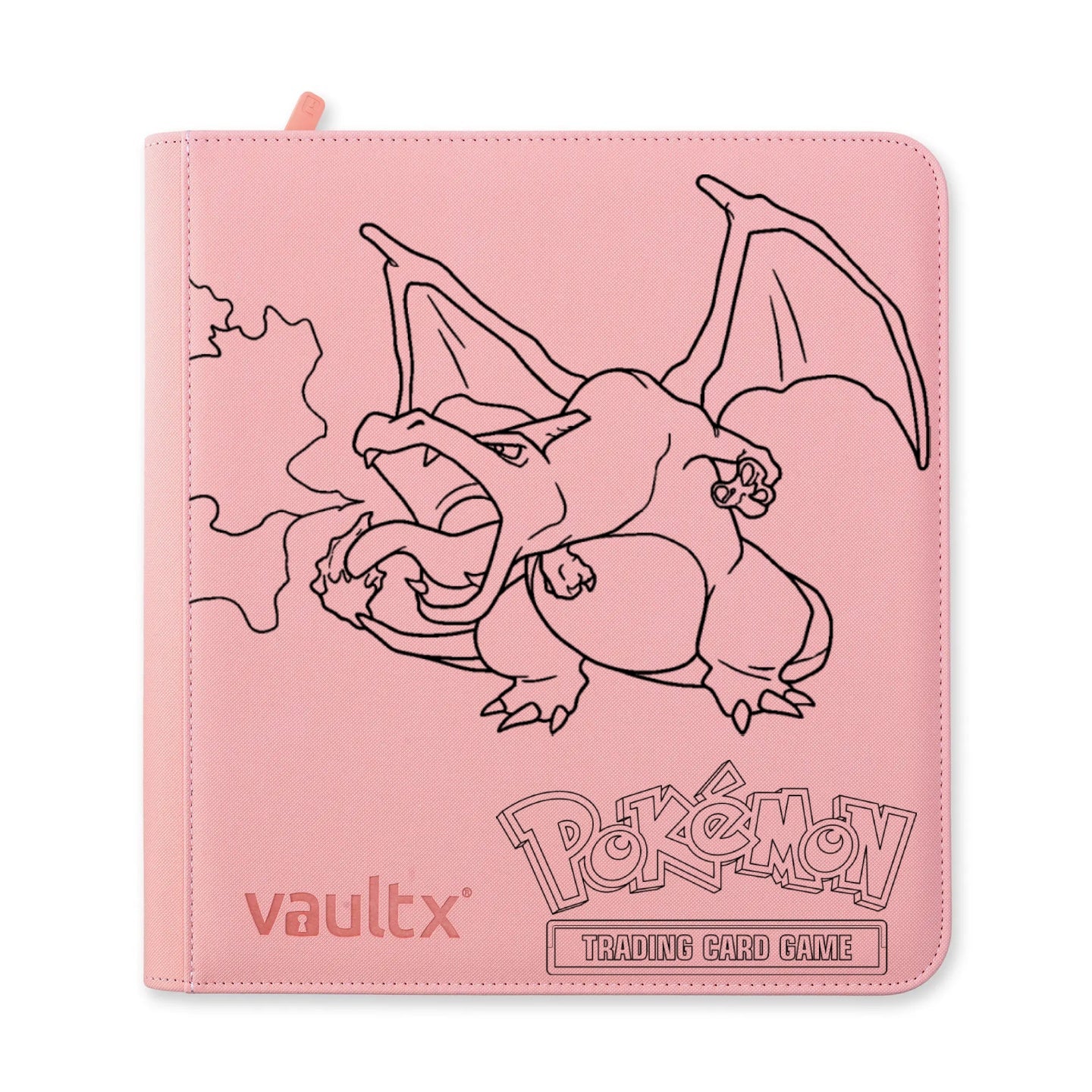 Base Set