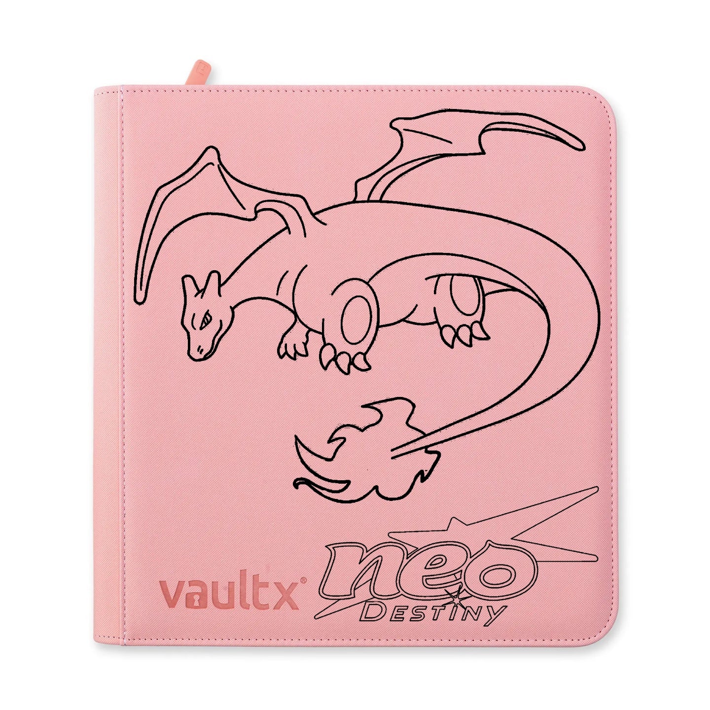 Neo Destiny (NEO4)