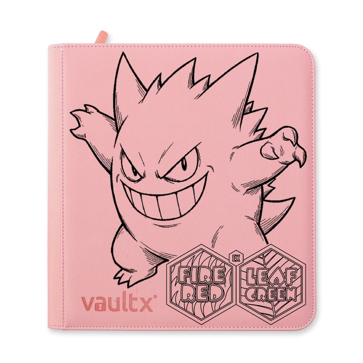 FireRed & LeafGreen (EX6)
