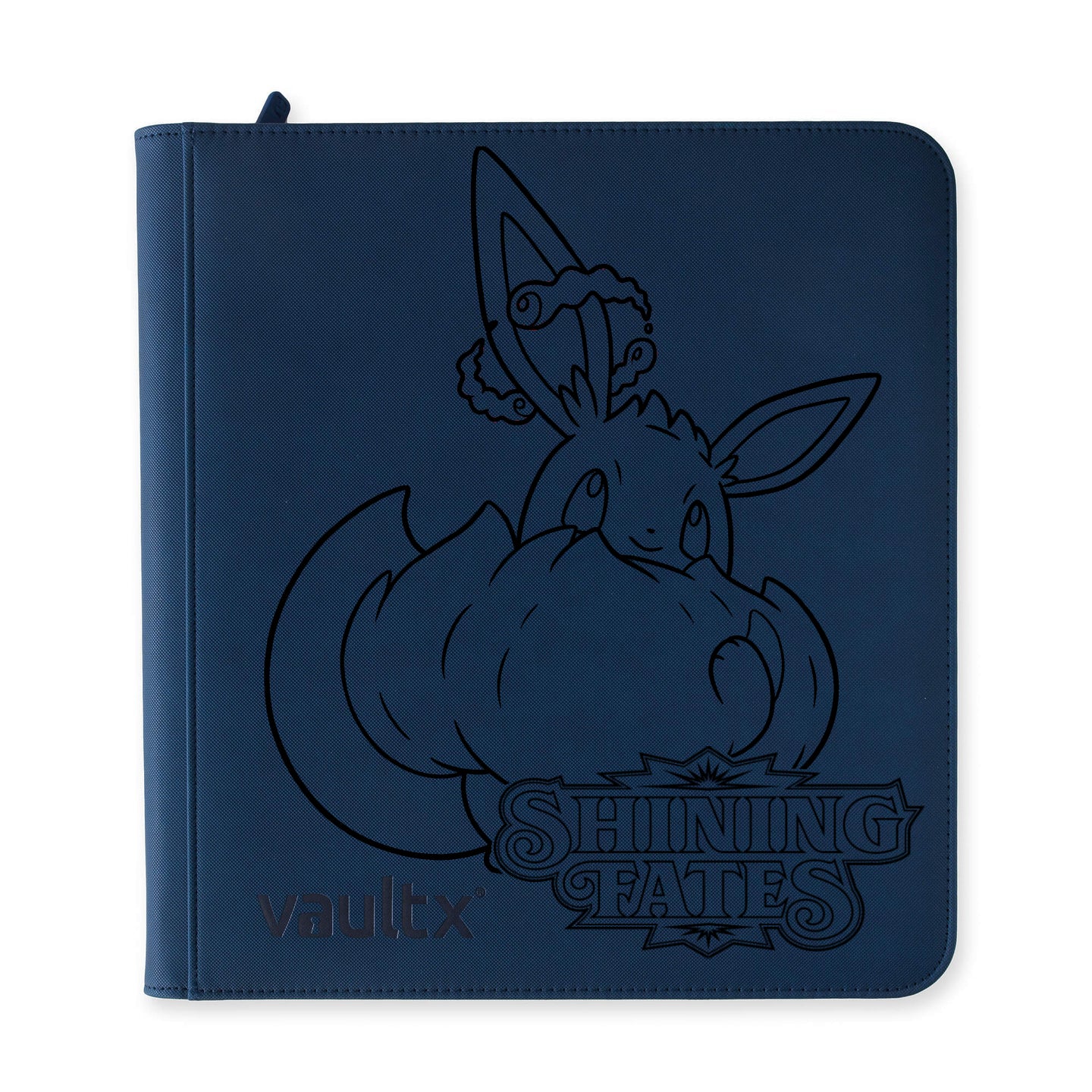 Shining Fates (SWSH4.5)