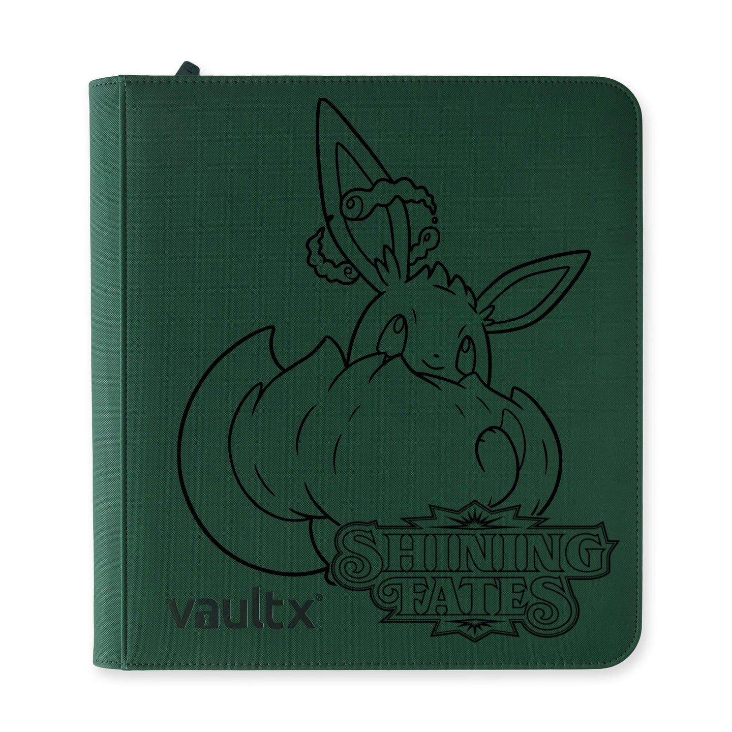 Shining Fates (SWSH4.5)