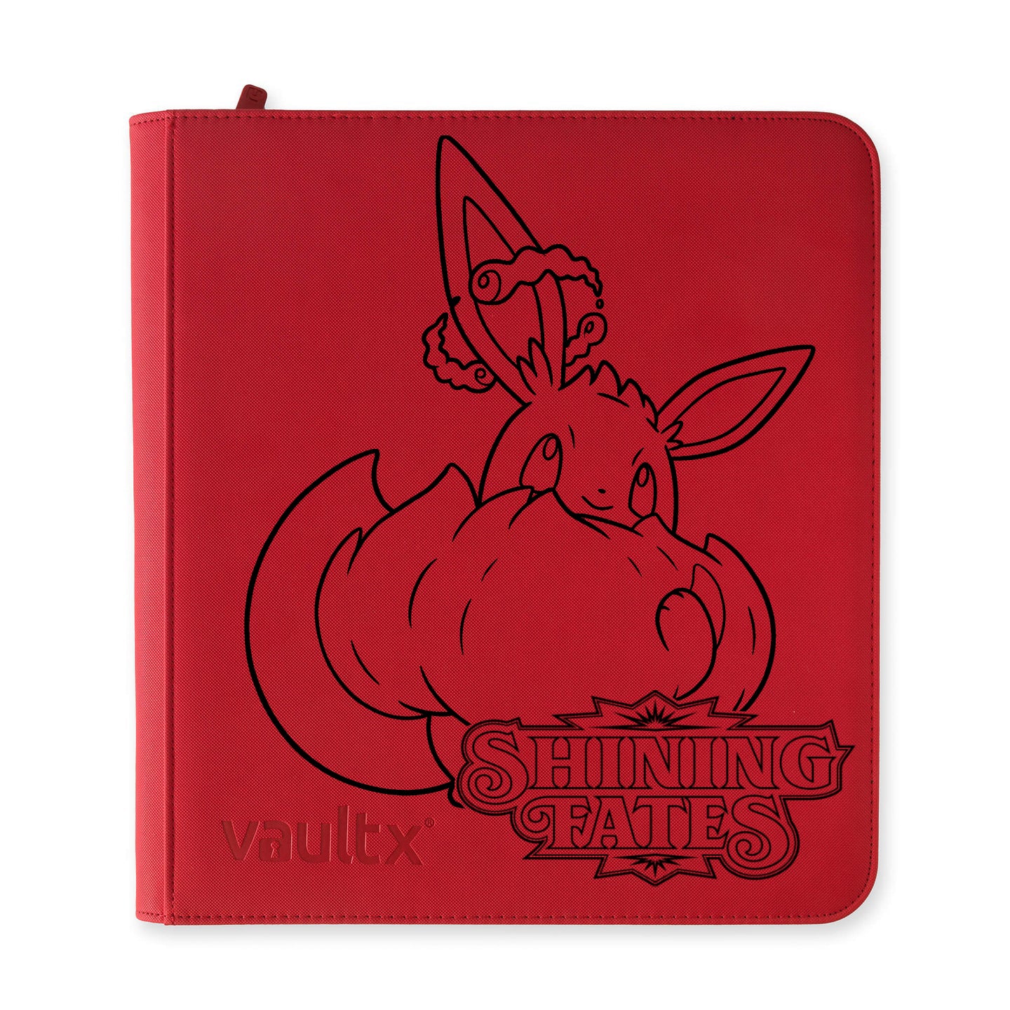Shining Fates (SWSH4.5)