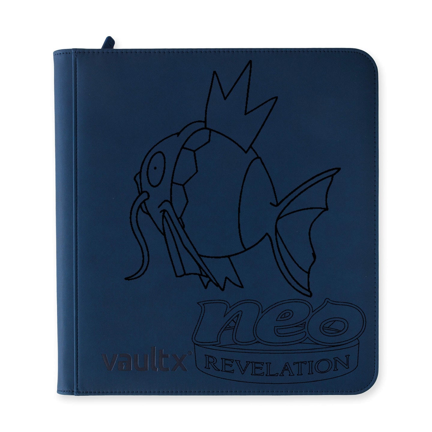 Neo Revelation (NEO3)