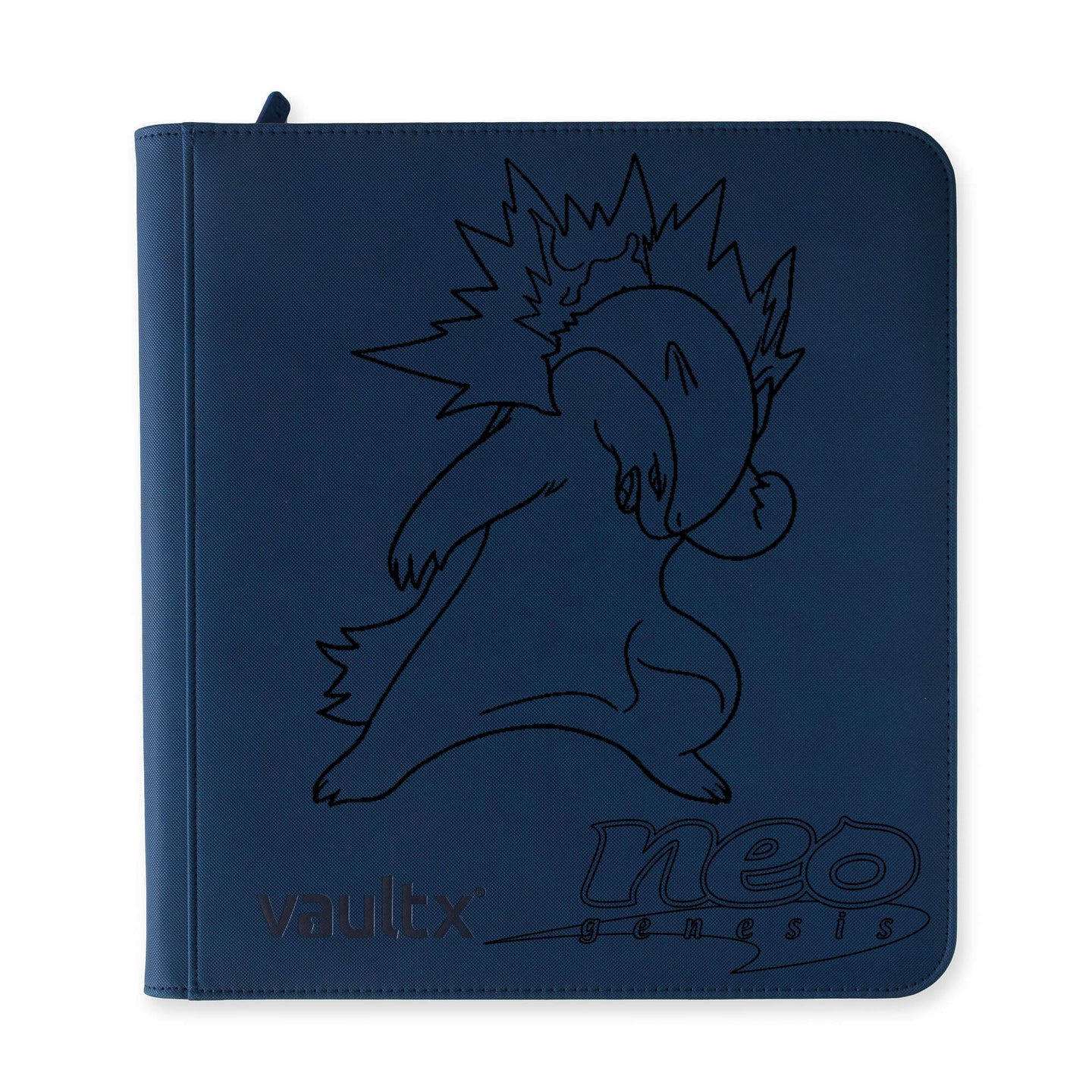 Neo Genesis (NEO1)