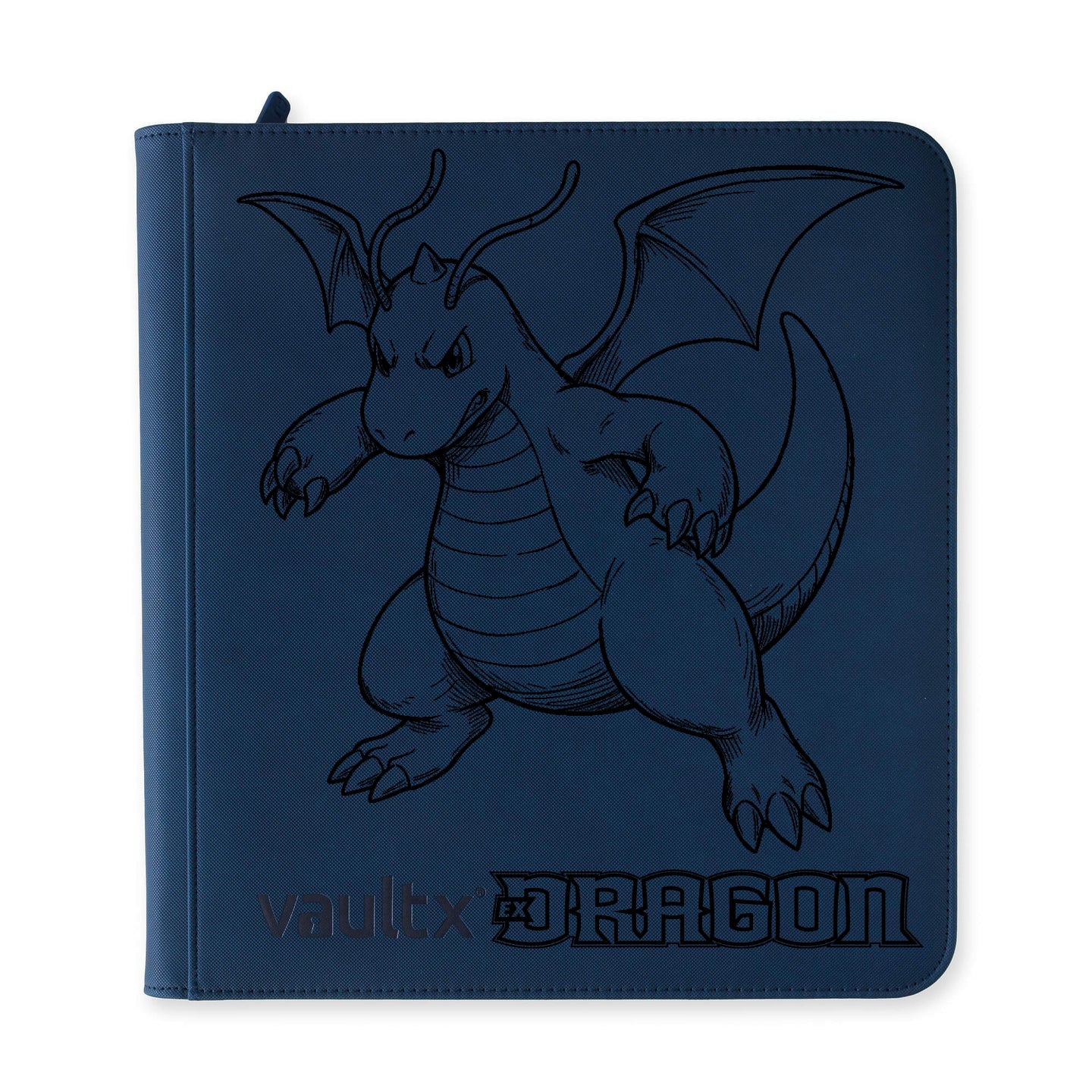 Dragon (EX3)