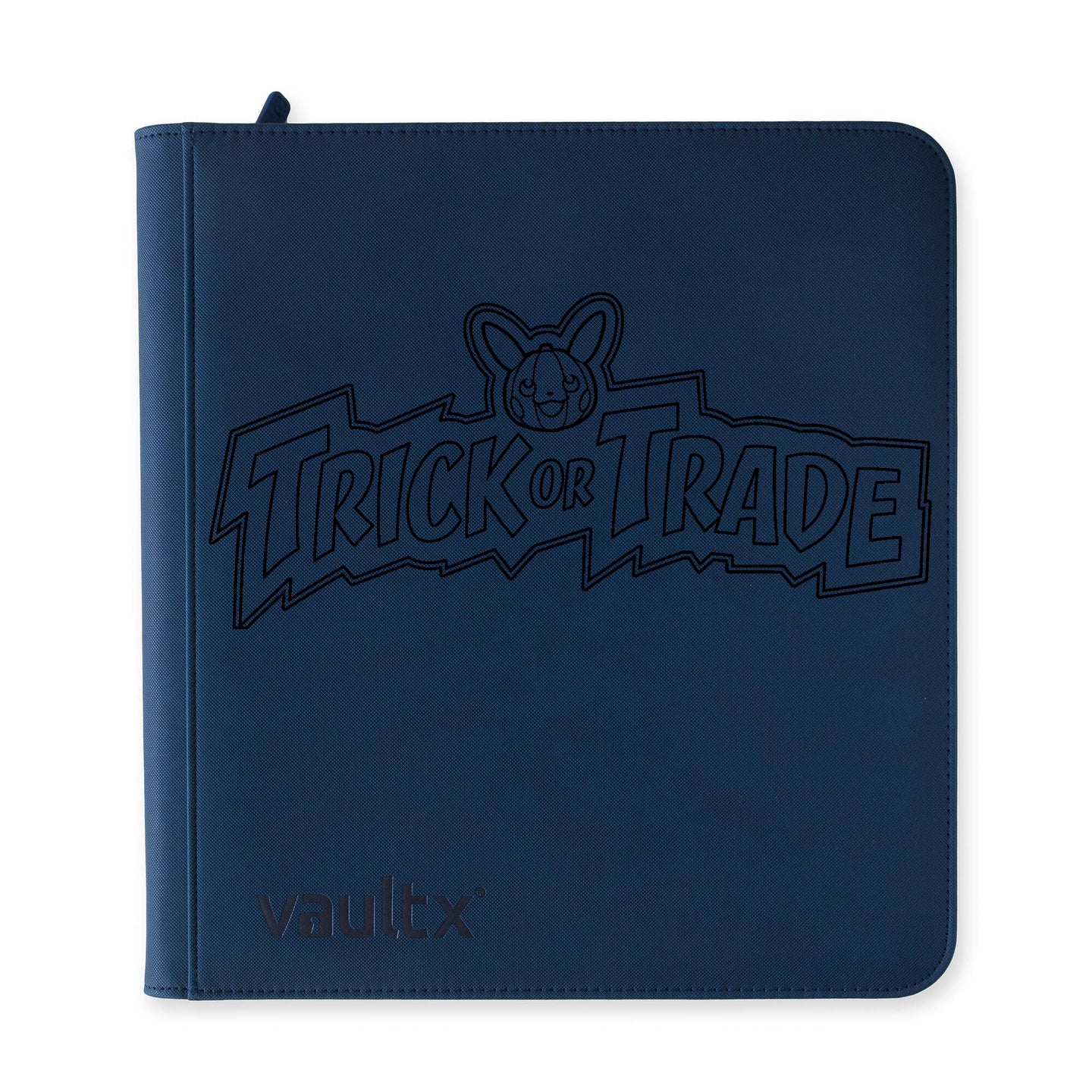 Trick or Trade Collection
