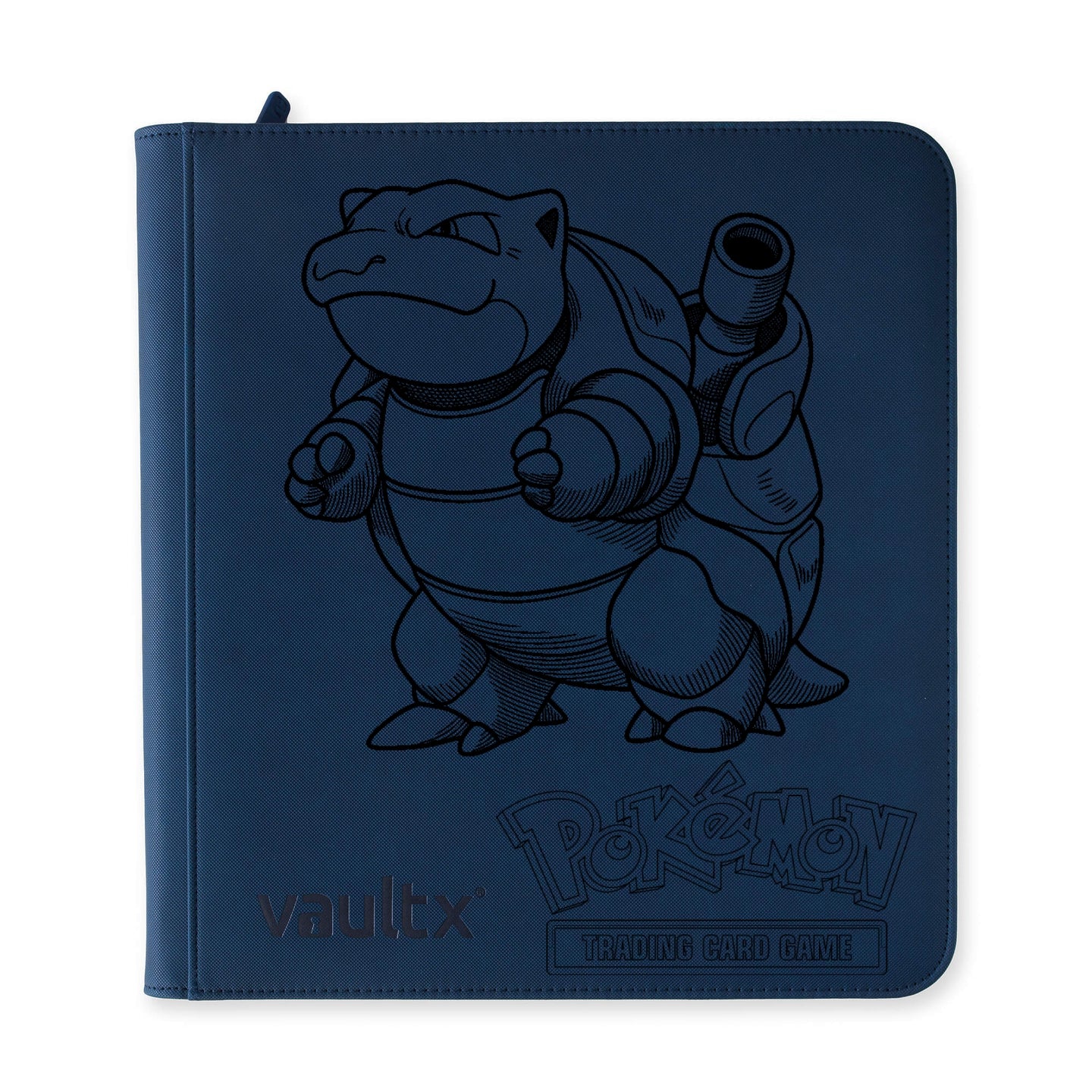 Base Set