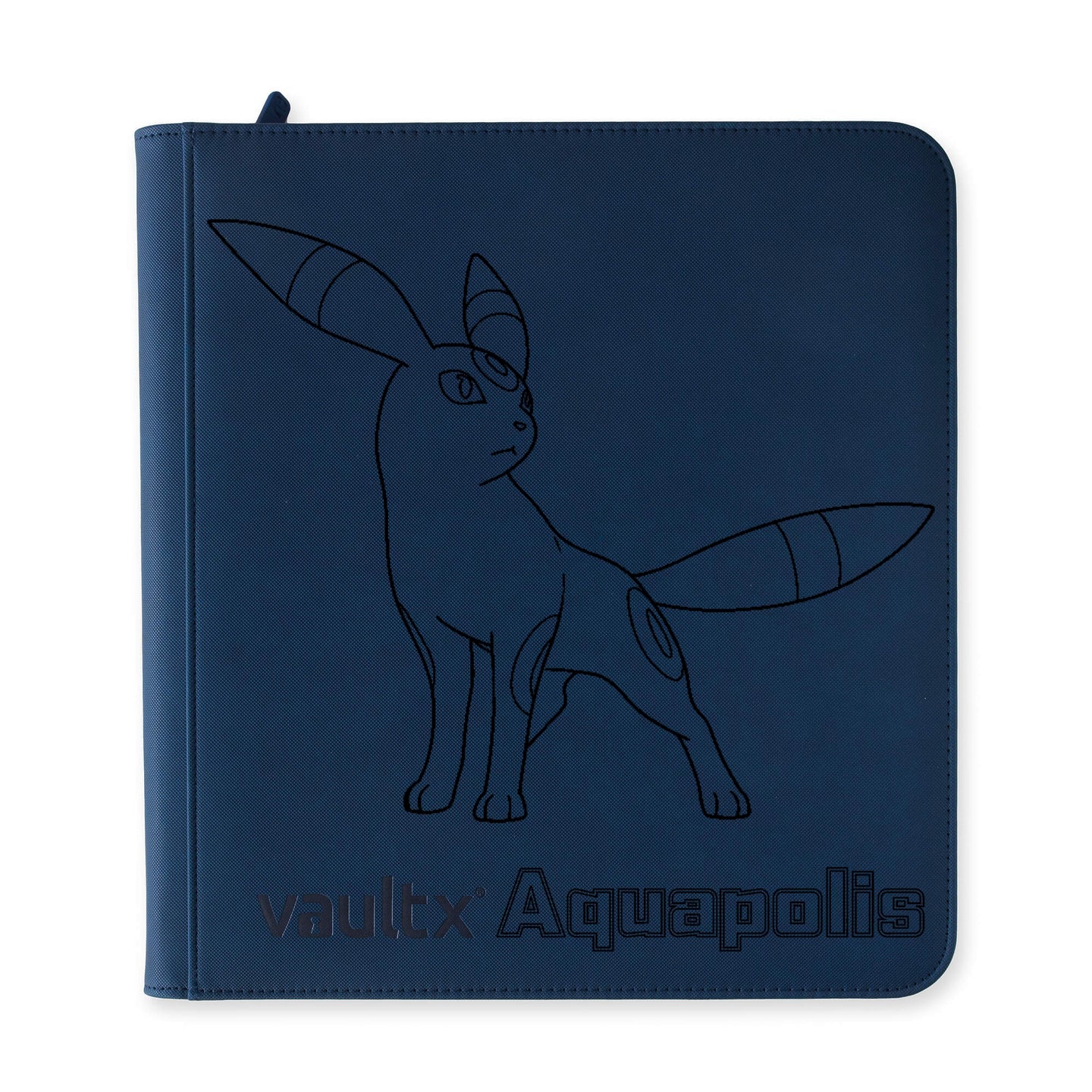 Aquapolis