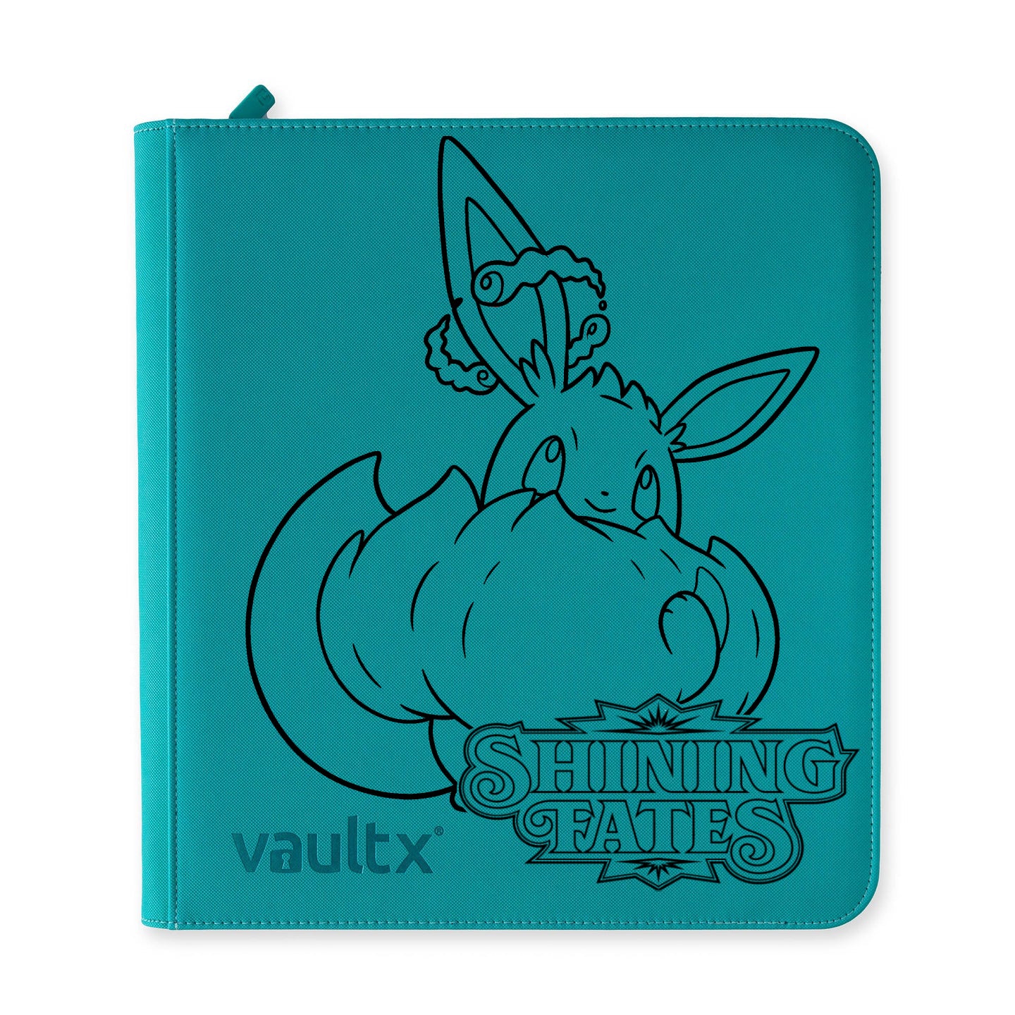 Shining Fates (SWSH4.5)