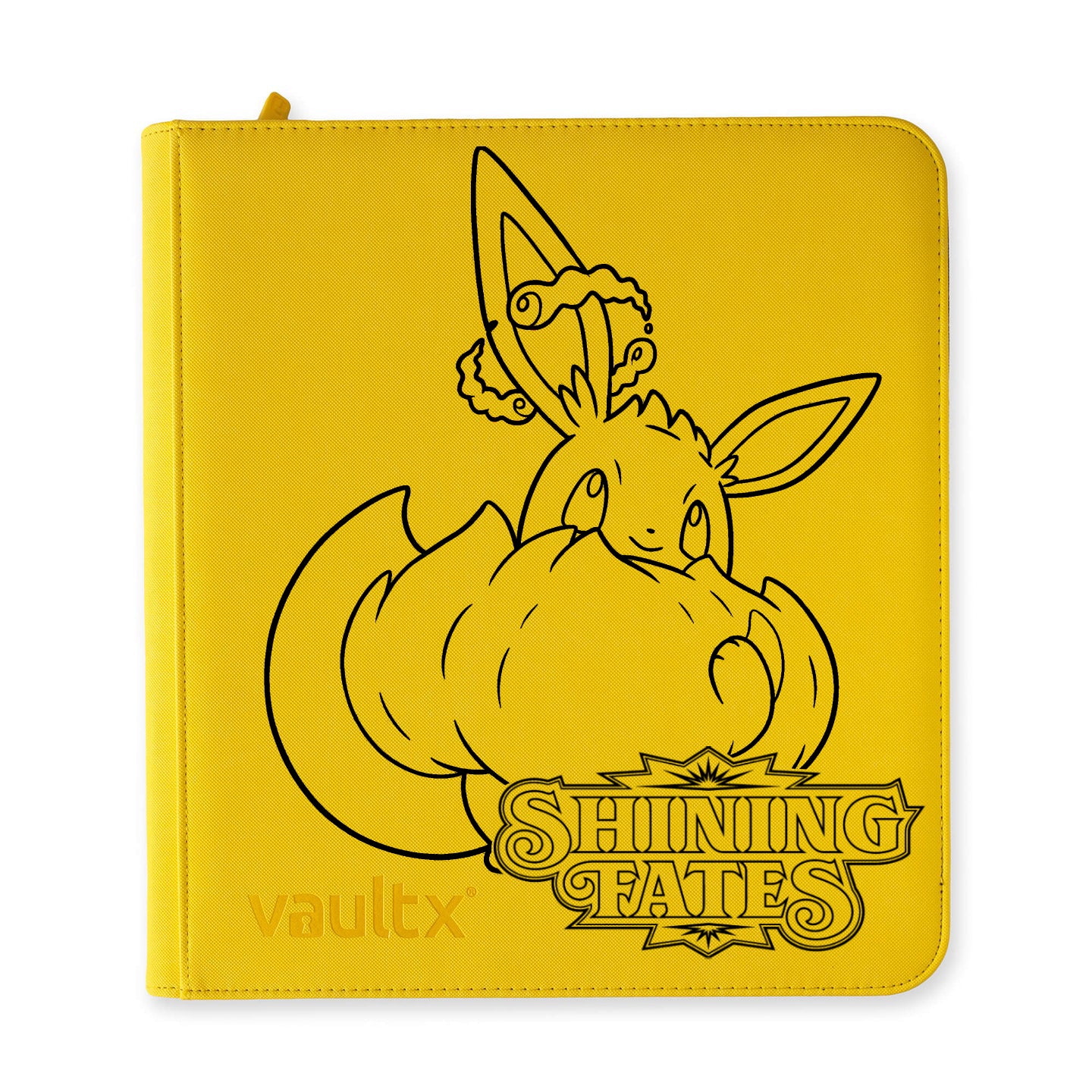 Shining Fates (SWSH4.5)