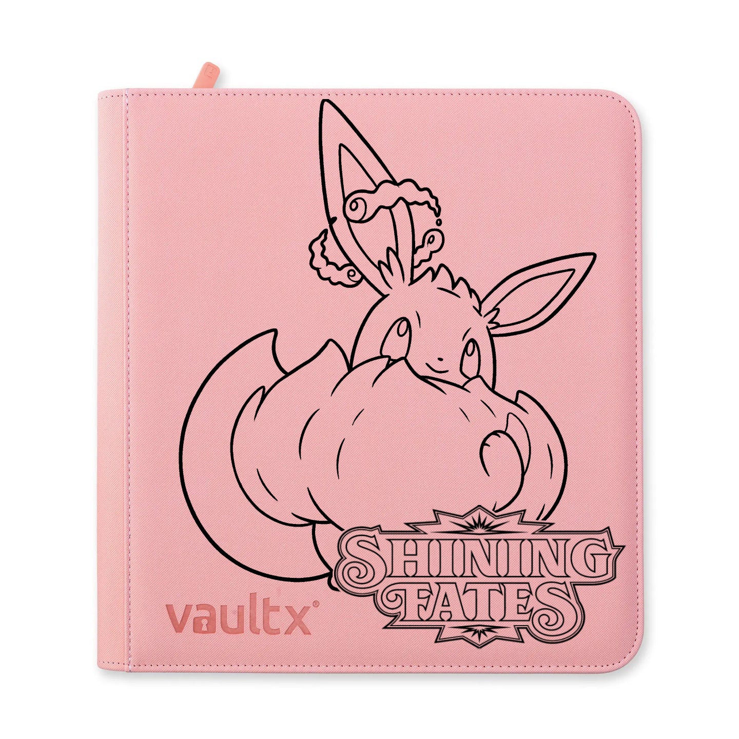 Shining Fates (SWSH4.5)