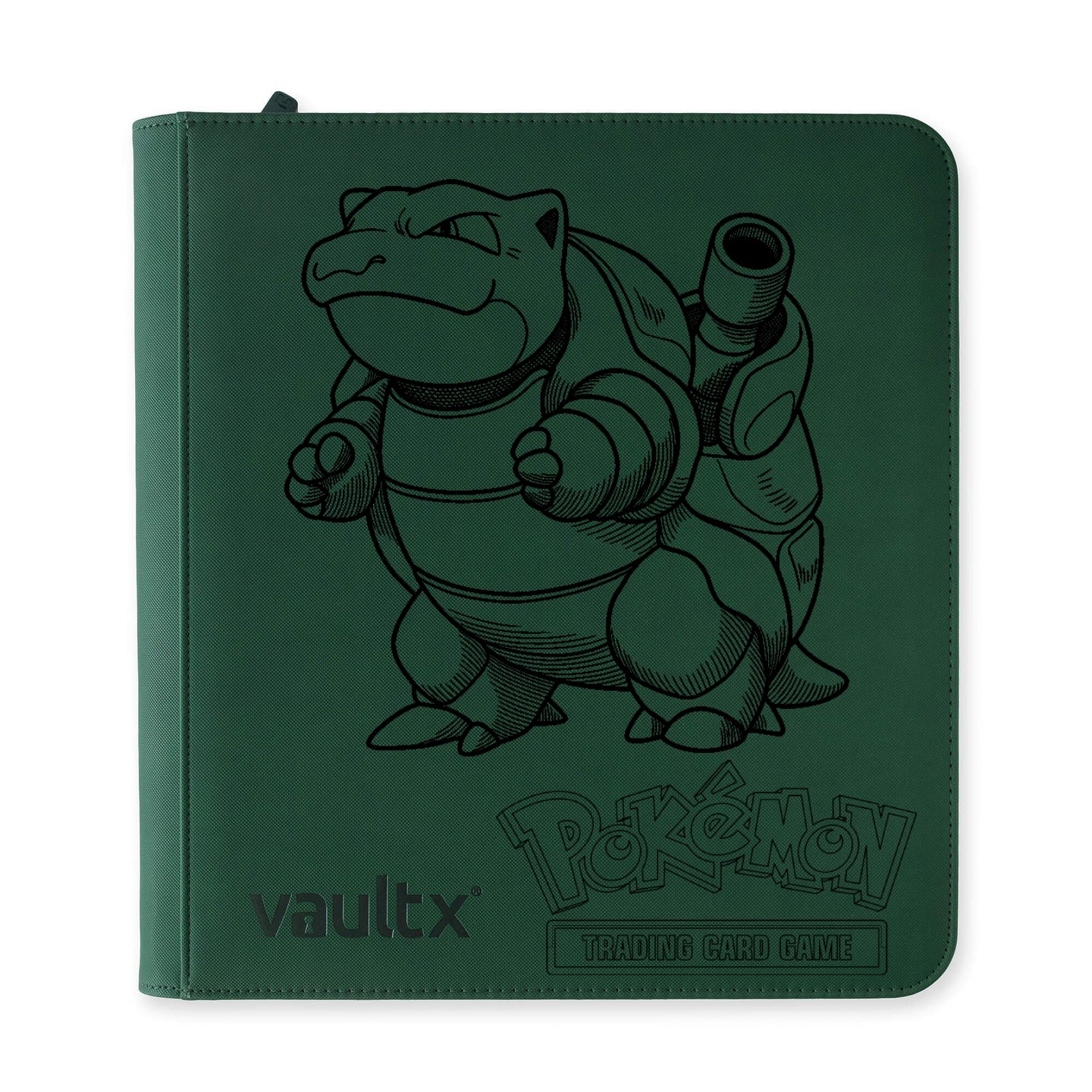 Base Set
