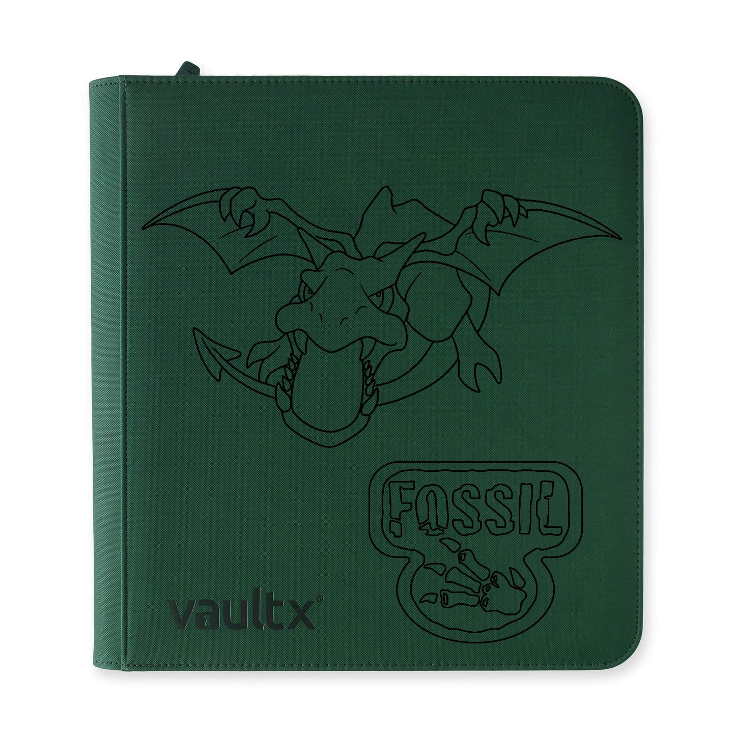 Fossil