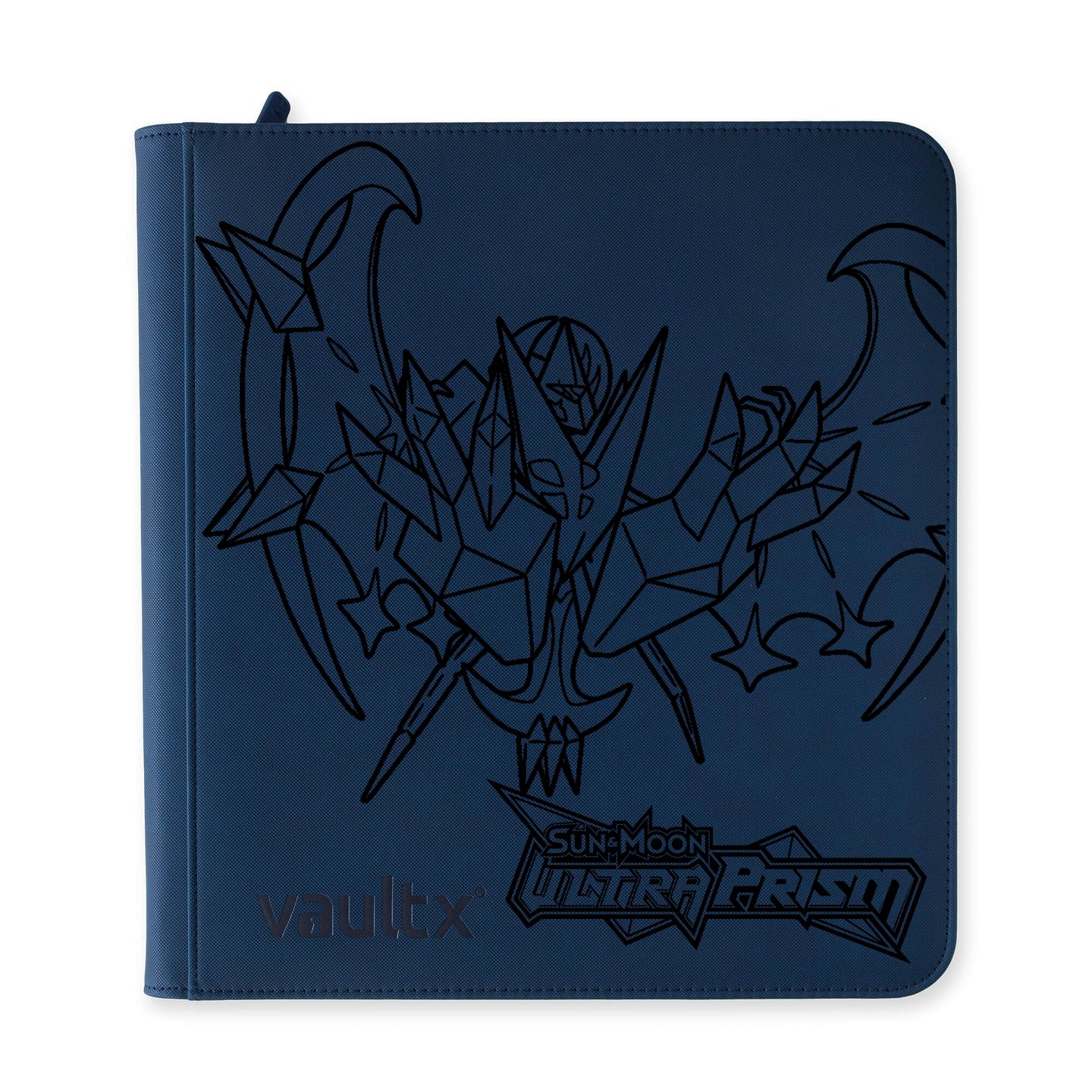 Ultra Prism (SM5)